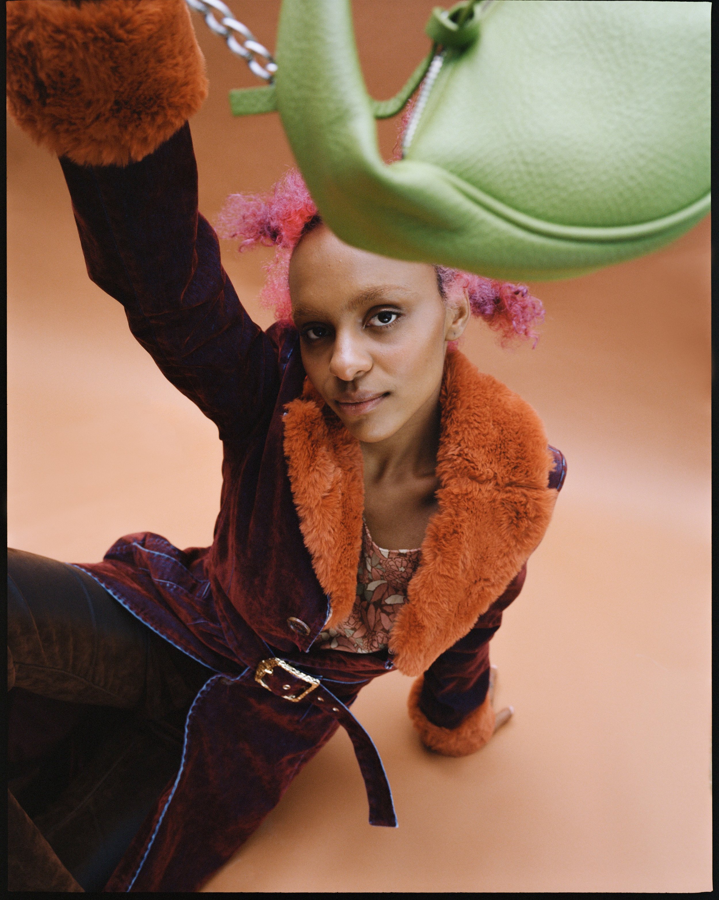 Crystal_Trax2 2 copie.jpeg