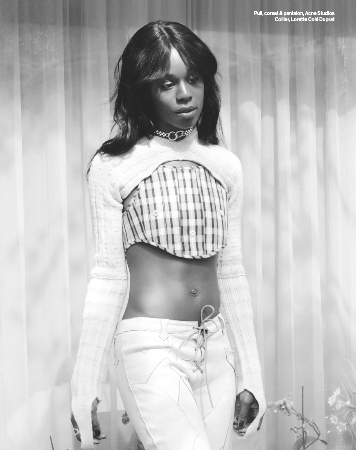 Capture d’écran 2025-02-15 à 11.19.00.png