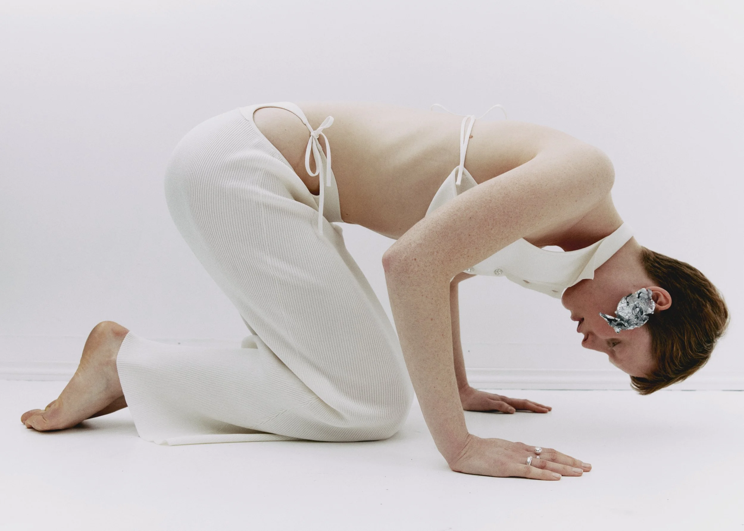 EXPRESS YOURSELF @Alizee Omaly_12.jpg