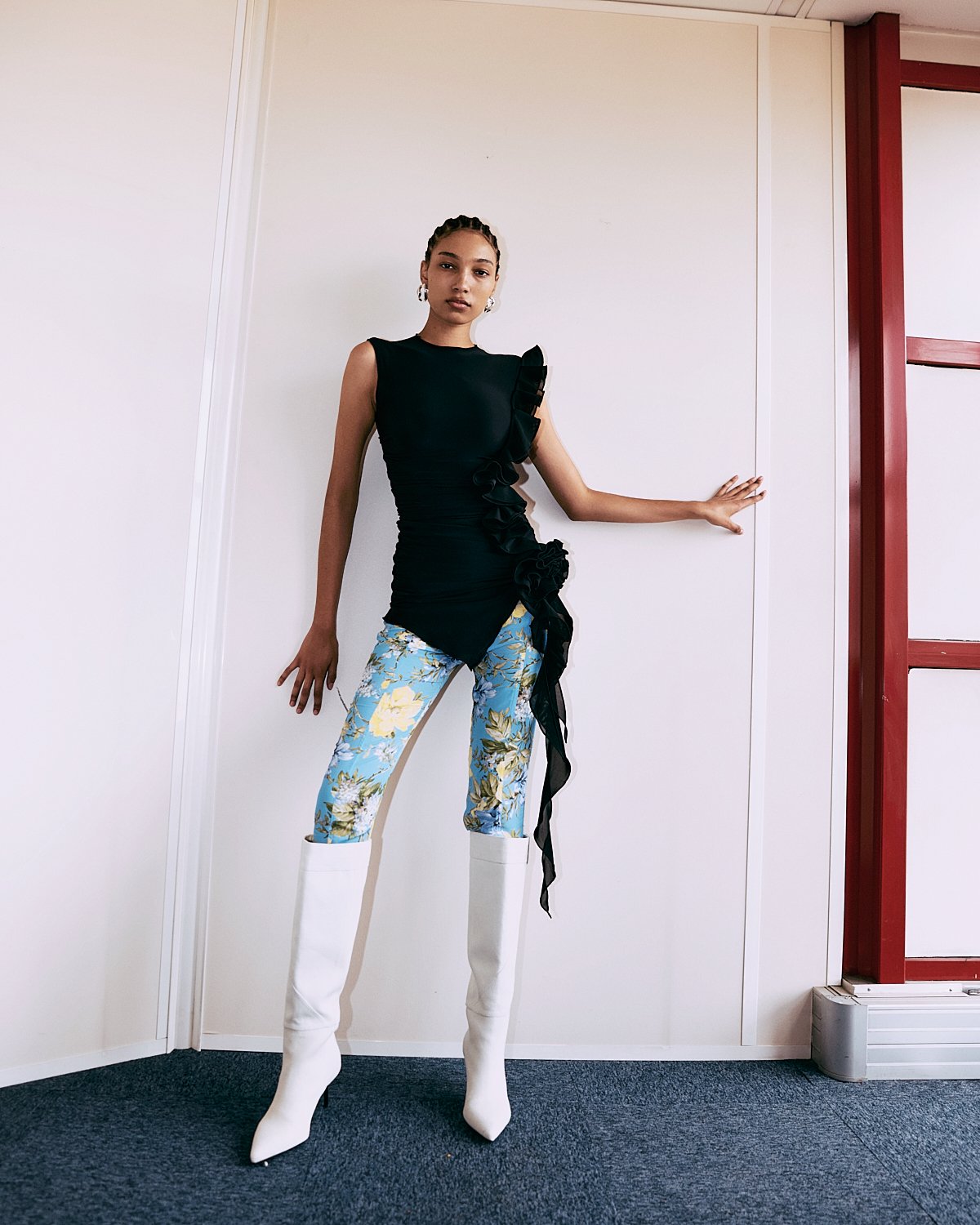 SOPHIA_STUDIO @Alizee Omaly_03.jpg