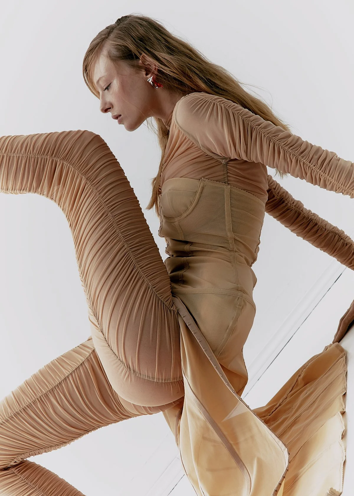 BALLET_CONTRIBUTOR @Alizee Omaly_03.jpg