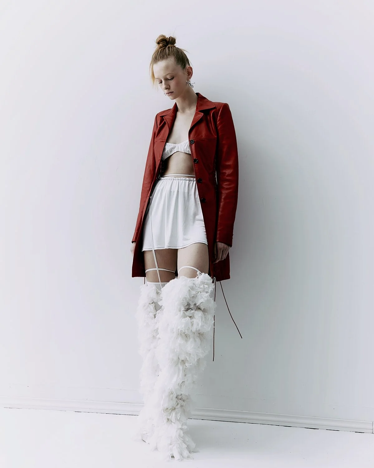 BALLET_CONTRIBUTOR @Alizee Omaly_13.jpg