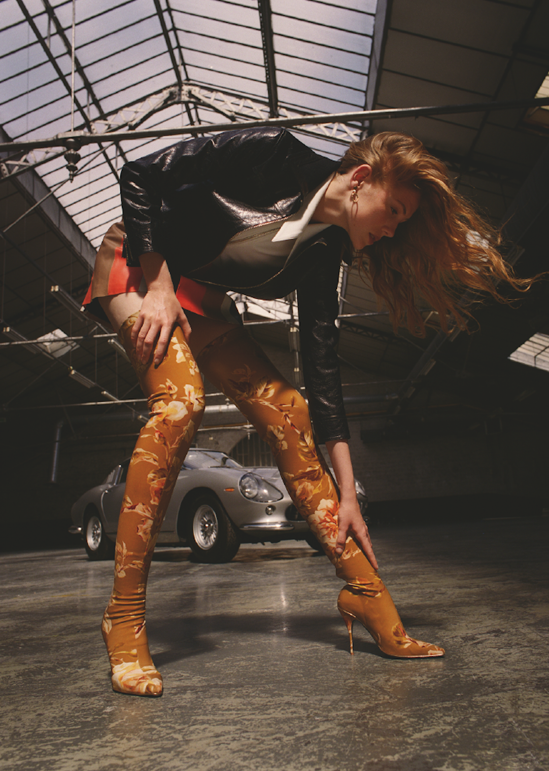 Capture d’écran 2023-11-14 à 12.18.58.png