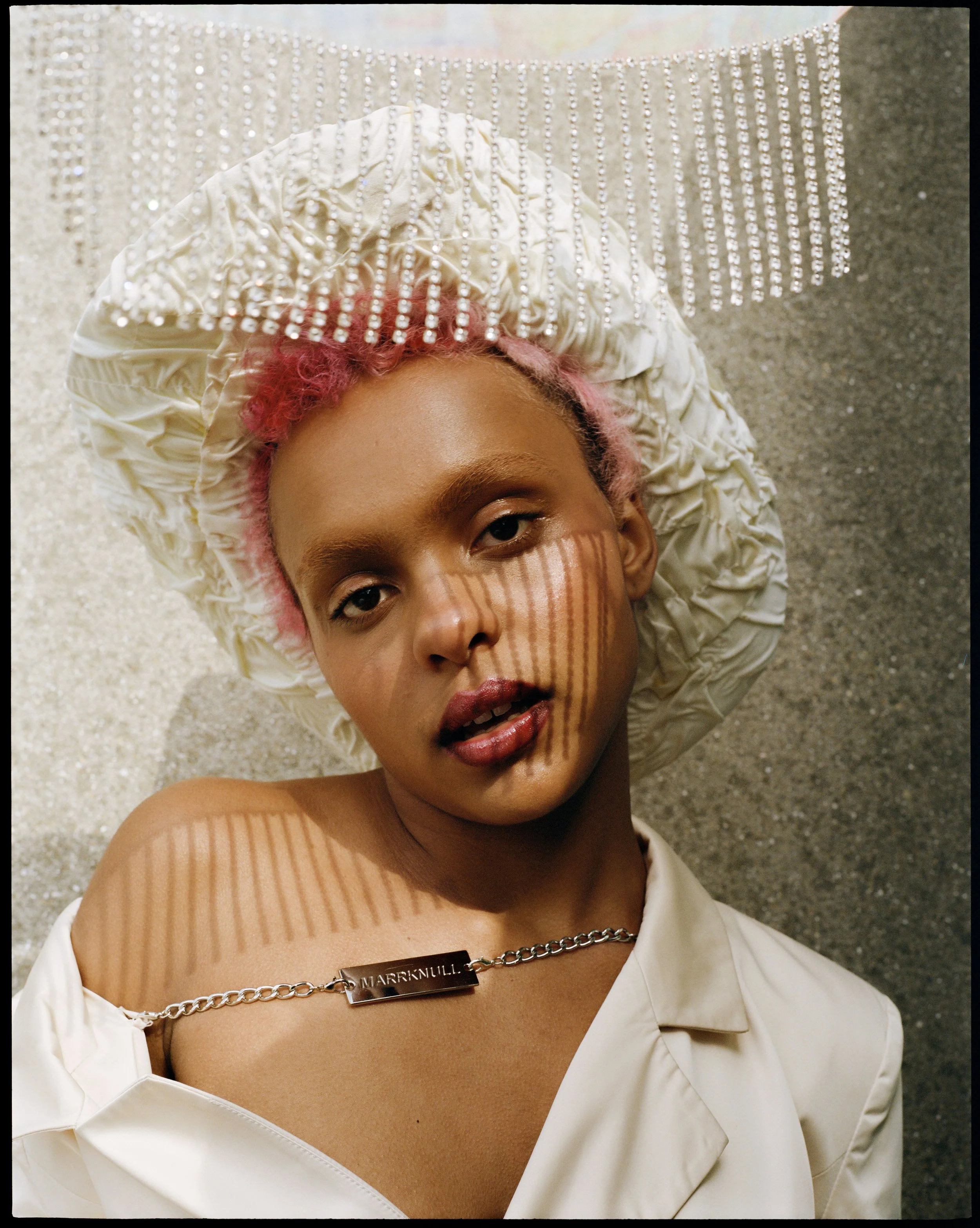 Crystal_Trax7 2 copie.jpeg