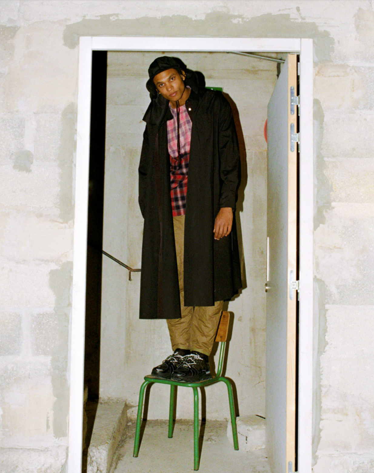 Capture d’écran 2023-11-14 à 10.47.04.png