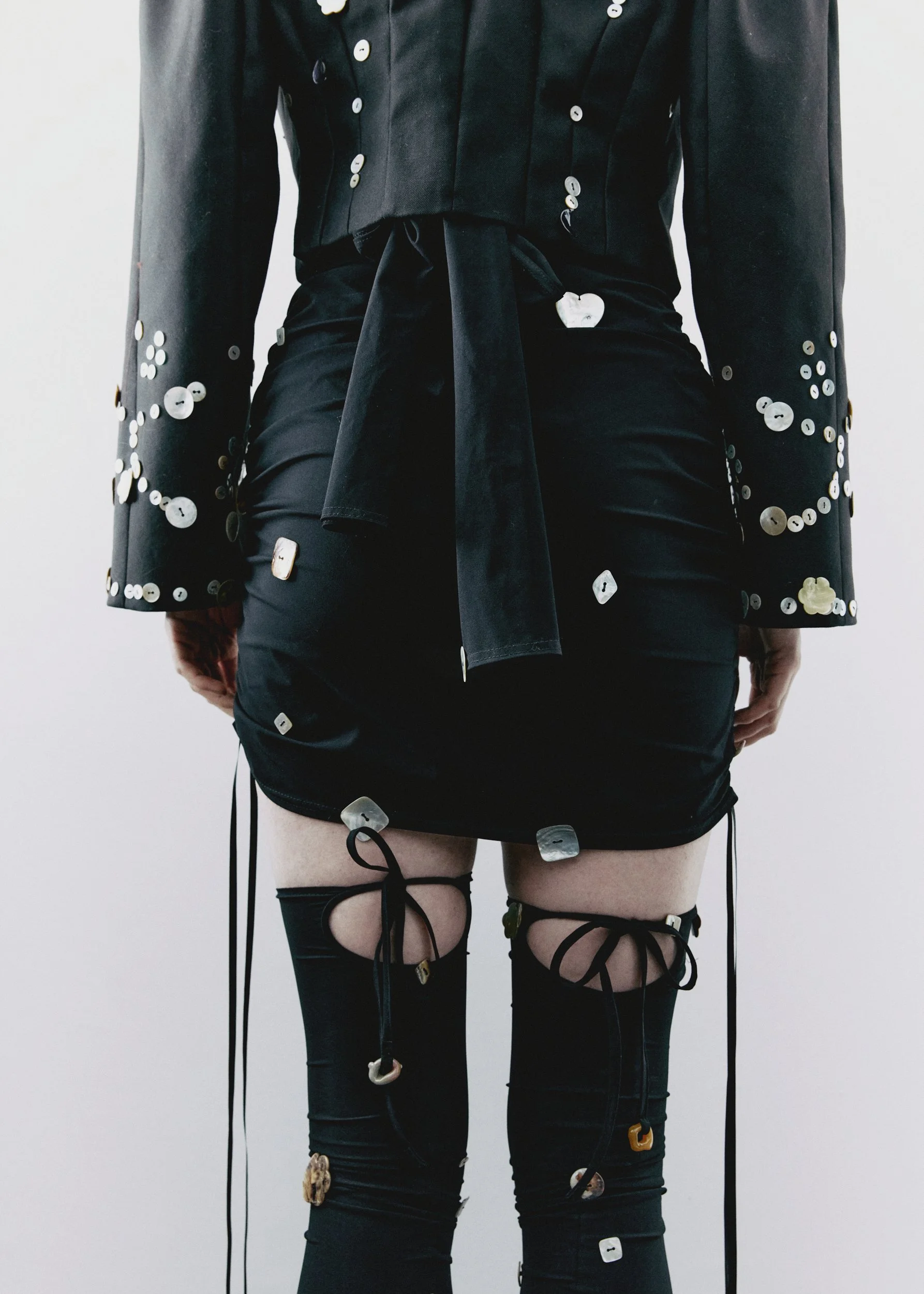 EXPRESS YOURSELF @Alizee Omaly_16.jpg