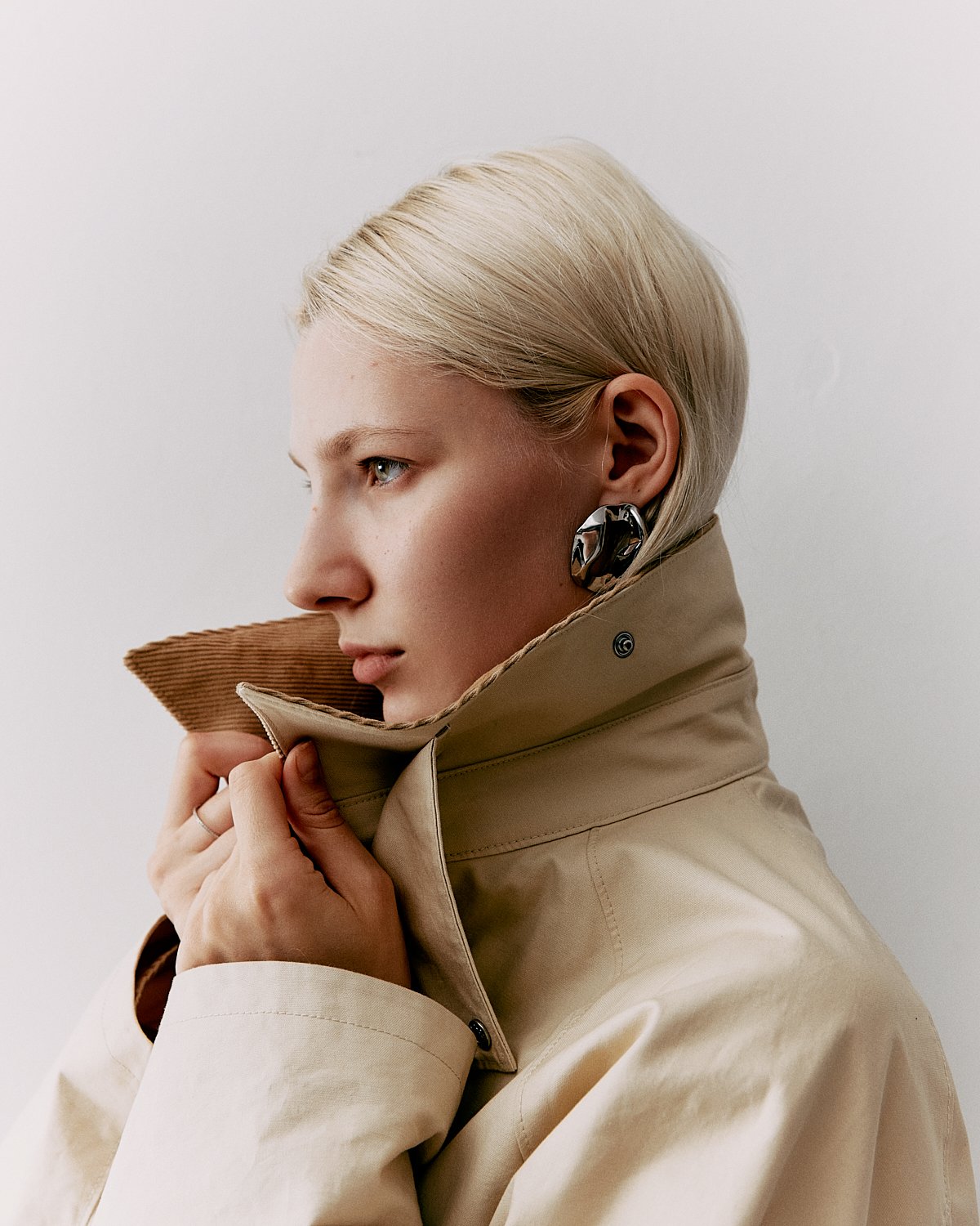 LERA_STUDIO @Alizee Omaly_22.jpg