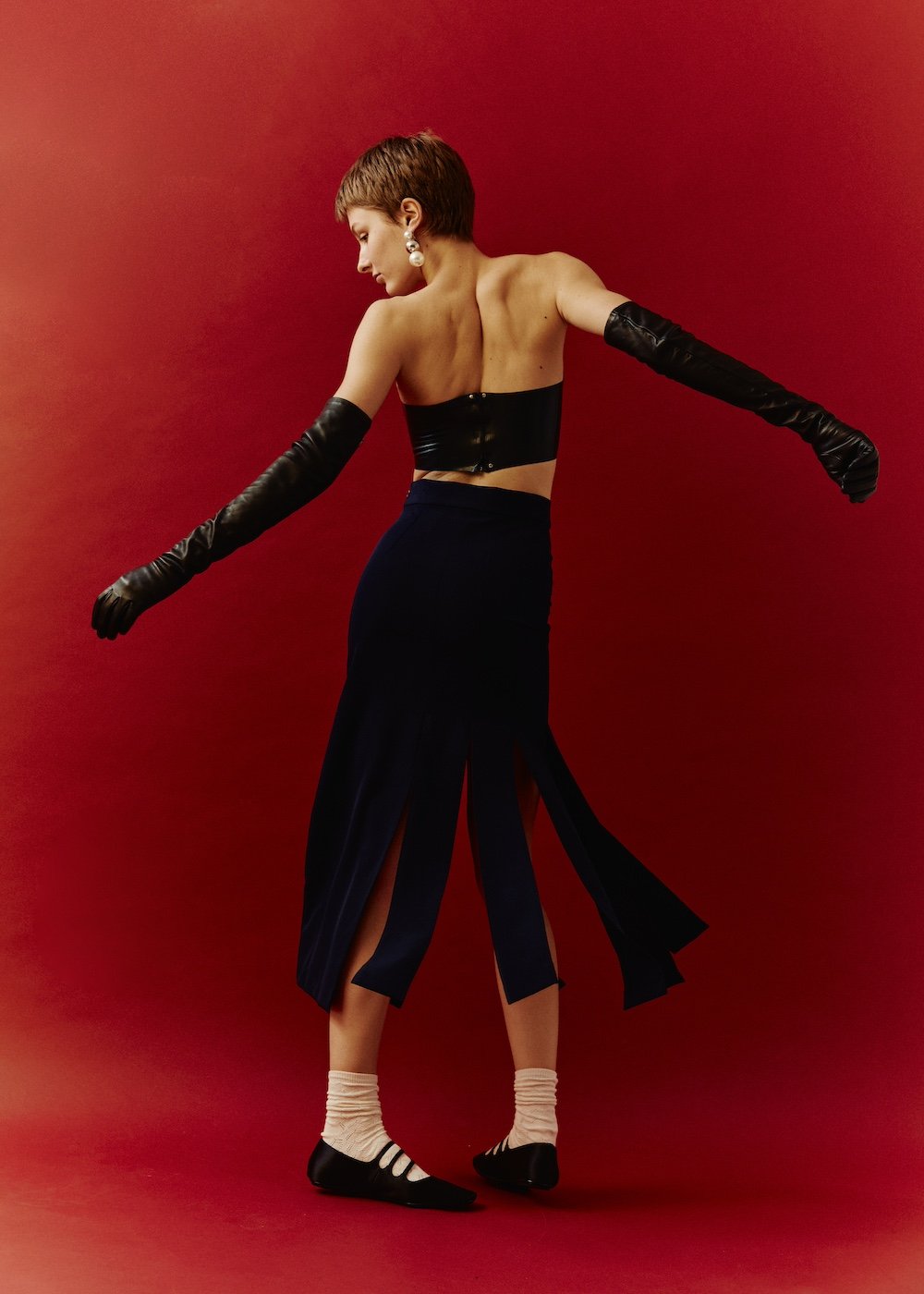 MYRIAM_OUI MGMT @Alizee Omaly_37 copie.jpg