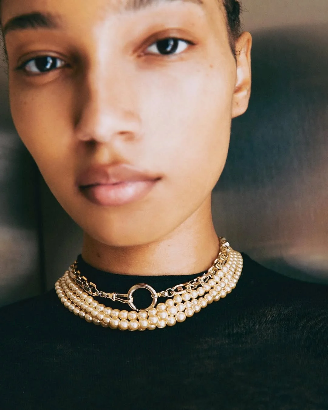 Sophia from @studio_paris_mgmt Styled by @garlonejadoul.jpg