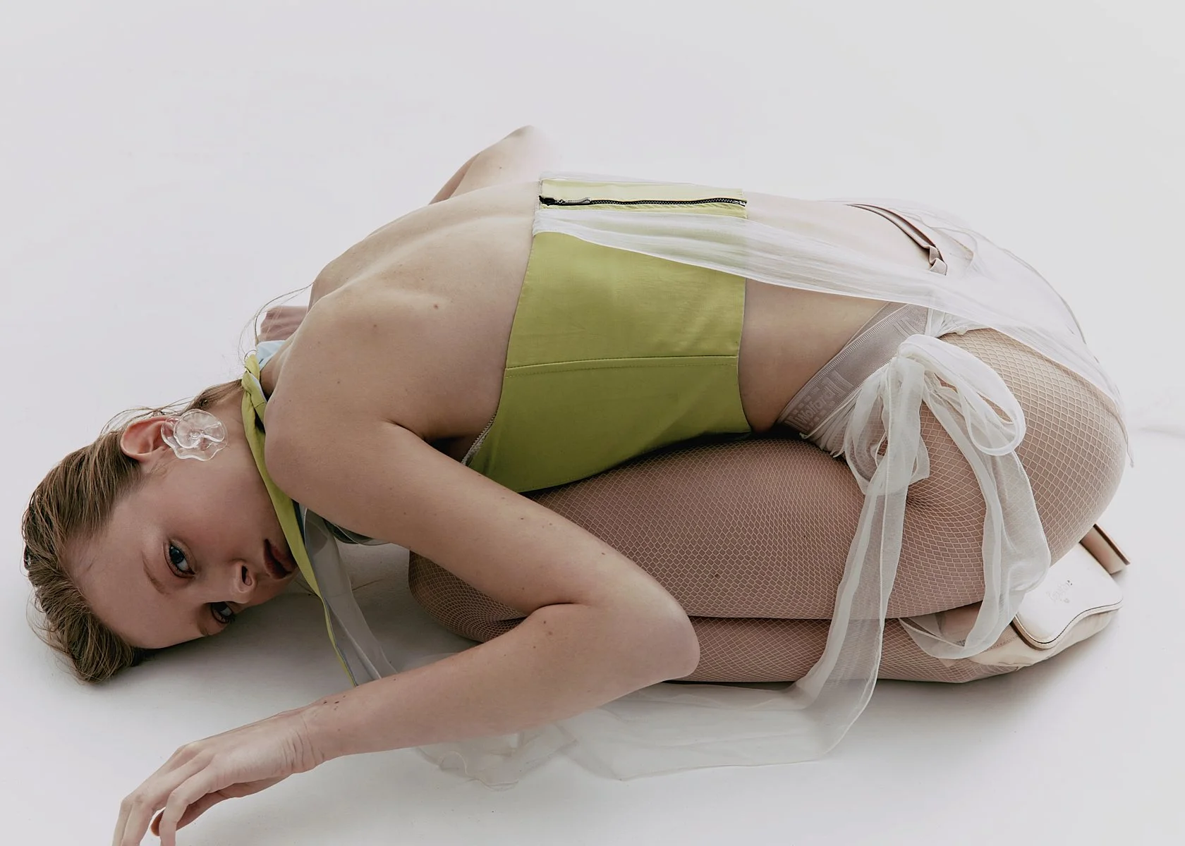 BALLET_CONTRIBUTOR @Alizee Omaly_08.jpg