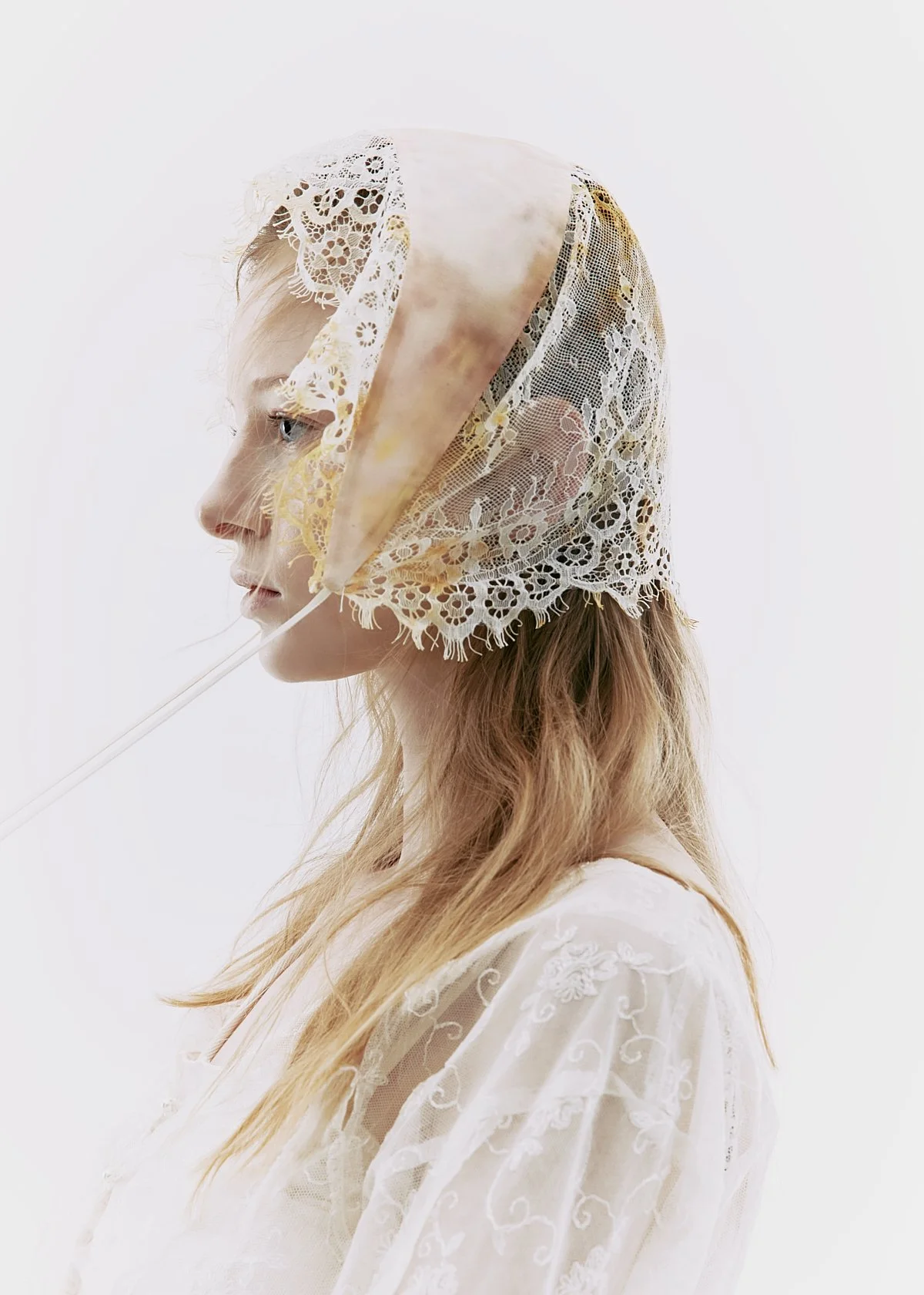 BALLET_CONTRIBUTOR @Alizee Omaly_05.jpg