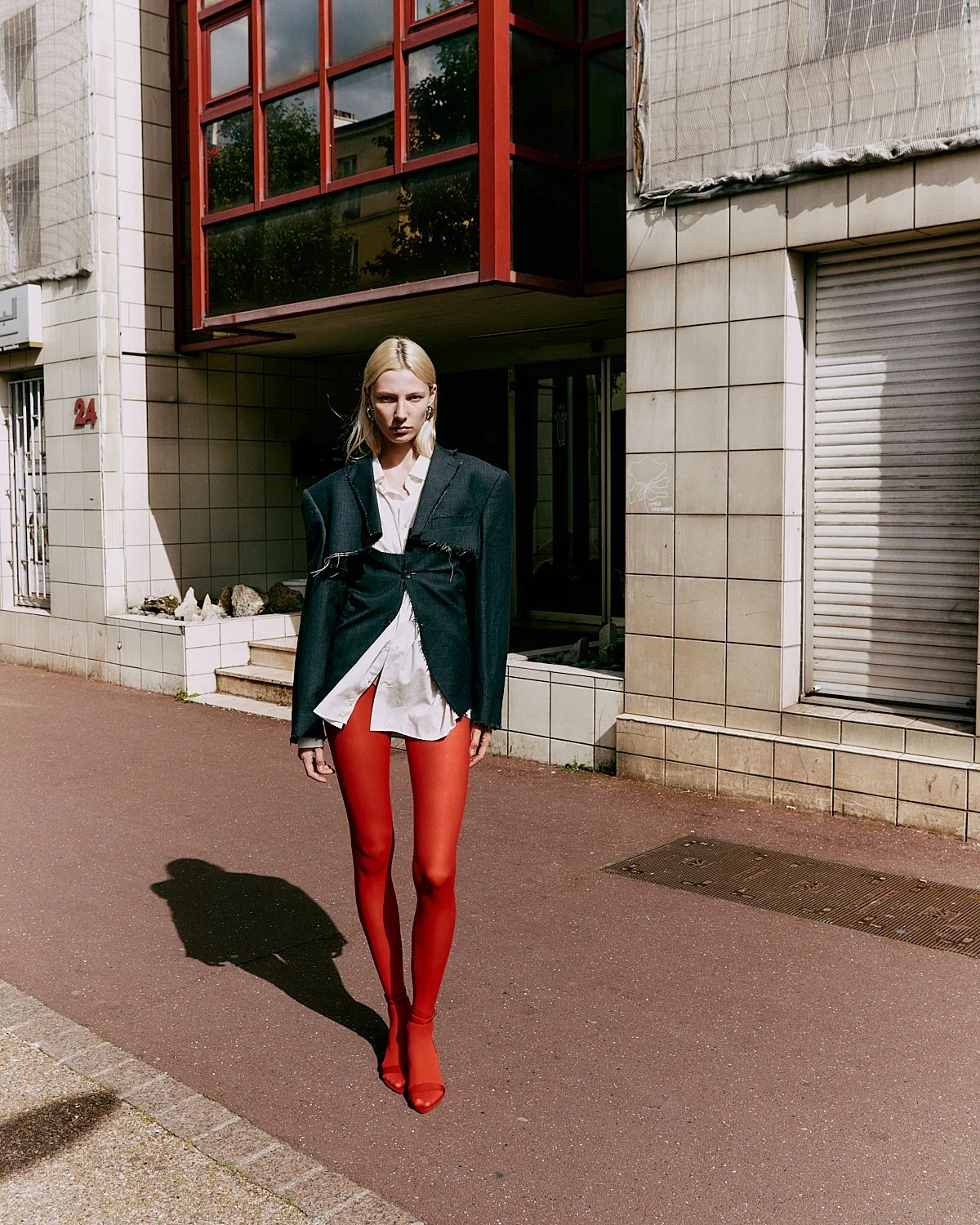 LERA_STUDIO @Alizee Omaly_01.jpg