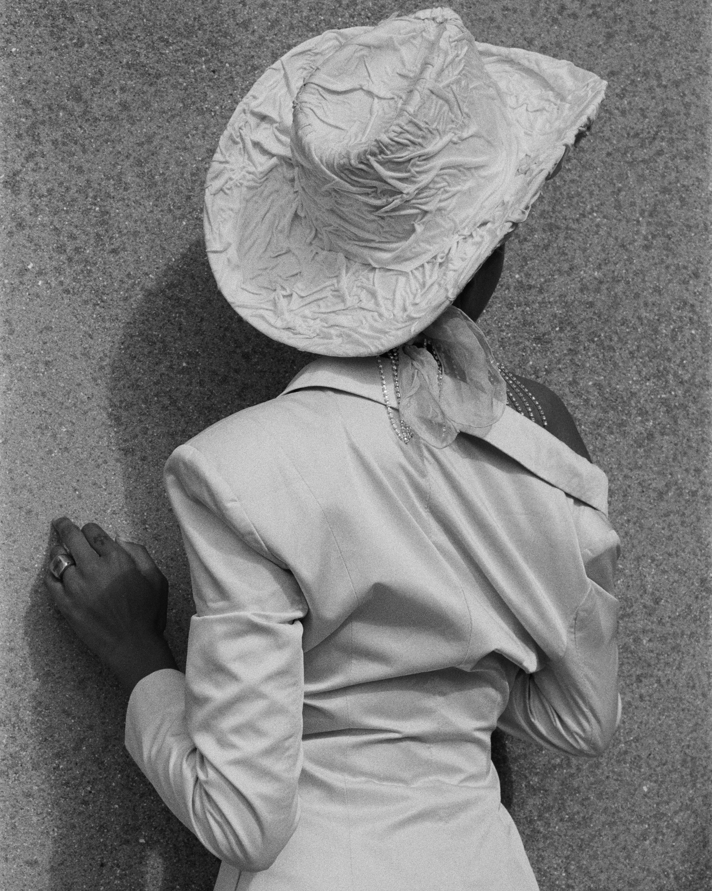 Crystal_Trax4 copie.jpeg