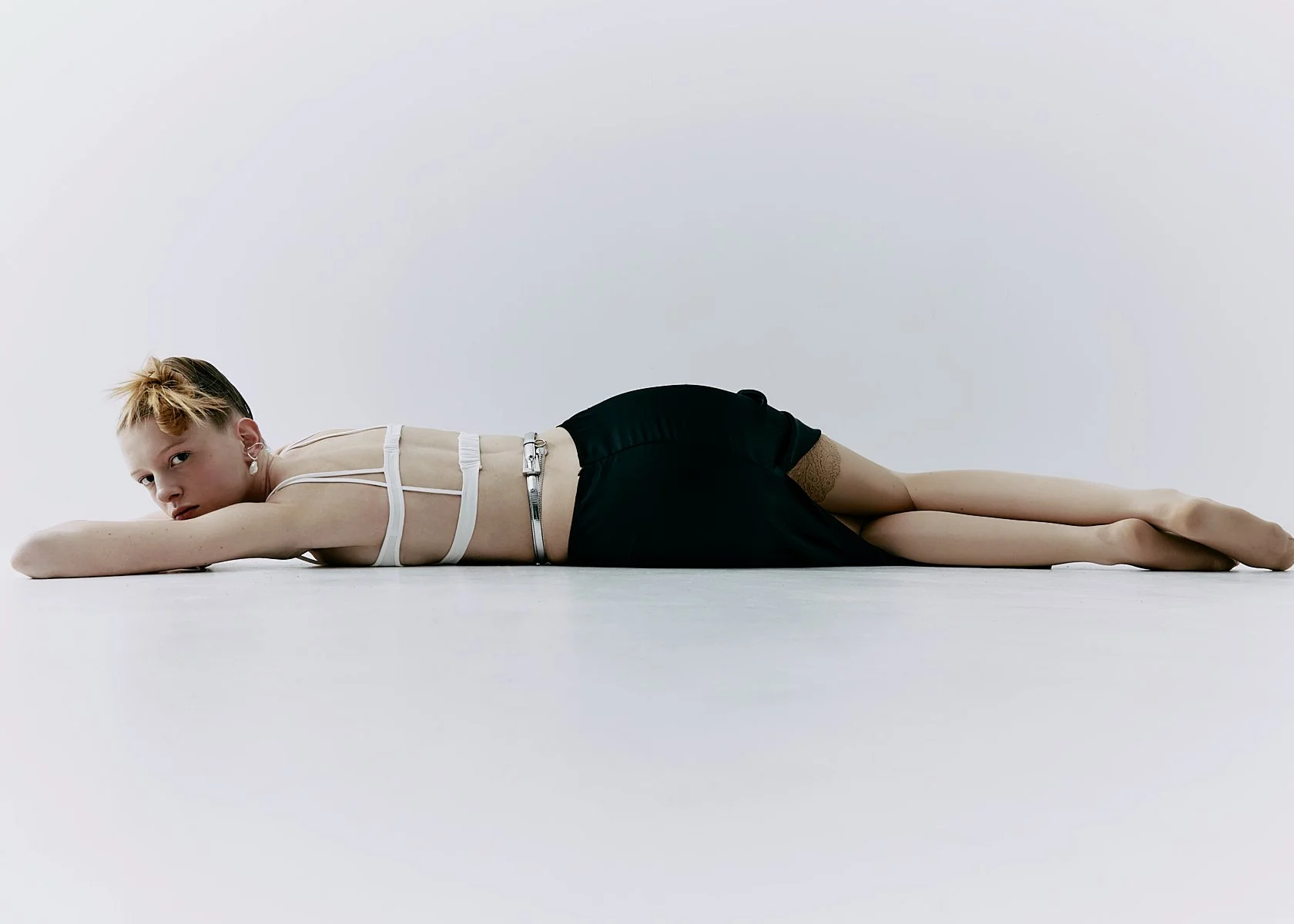 BALLET_CONTRIBUTOR @Alizee Omaly_28.jpg