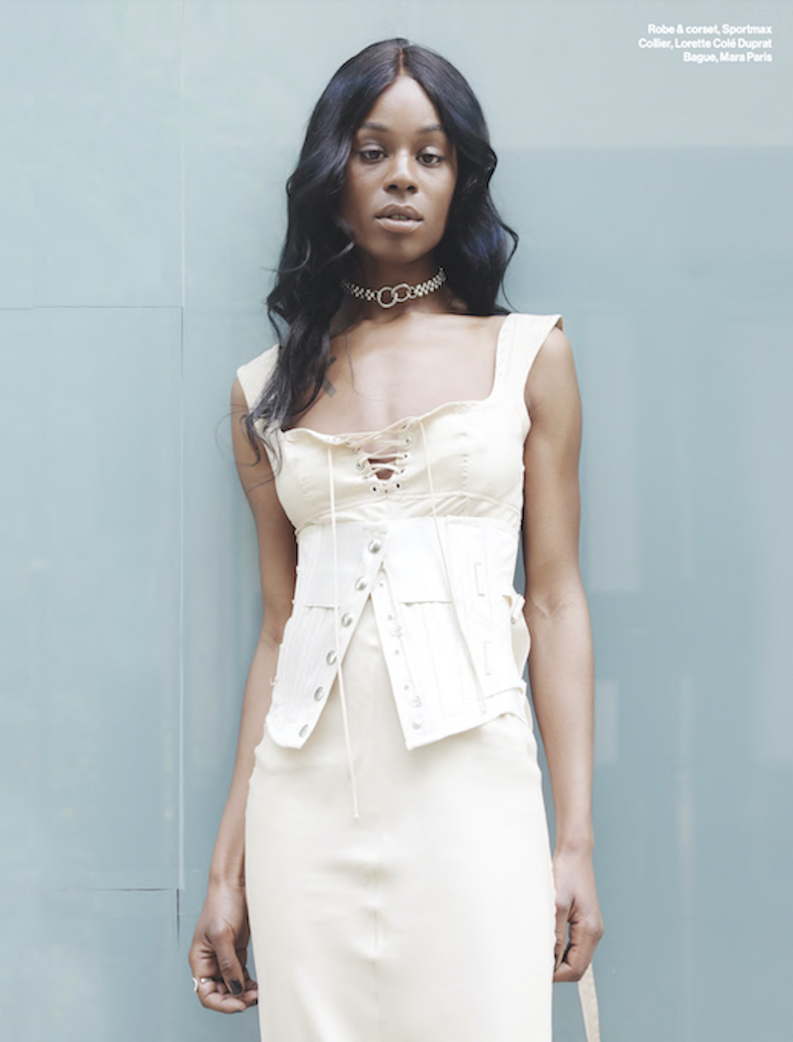 Capture d’écran 2025-02-15 à 11.18.25.png