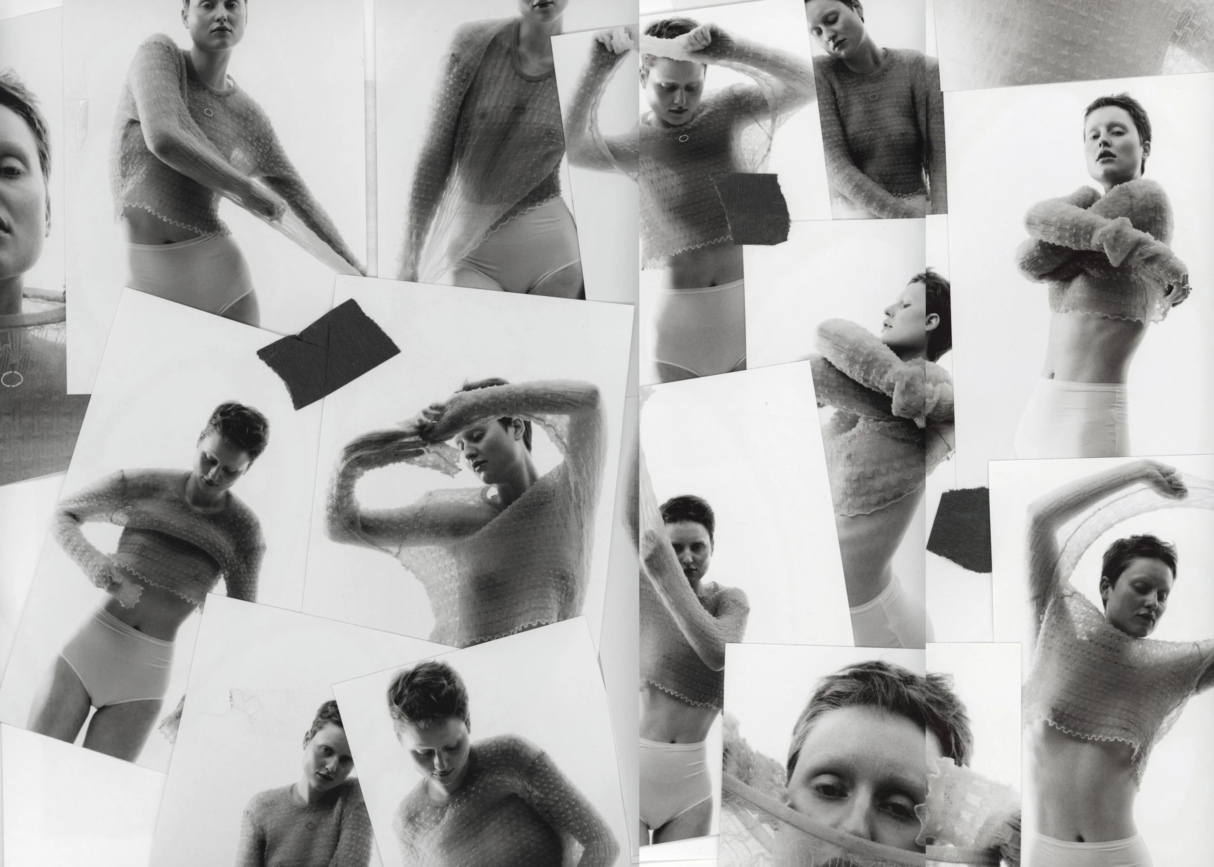 EXPRESS YOURSELF @Alizee Omaly_11.jpg