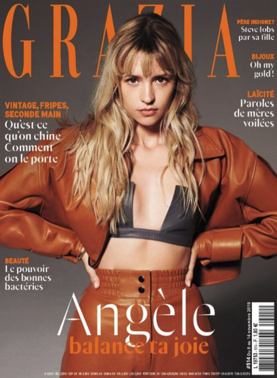 Capture d’écran 2025-02-15 à 12.21.28.png