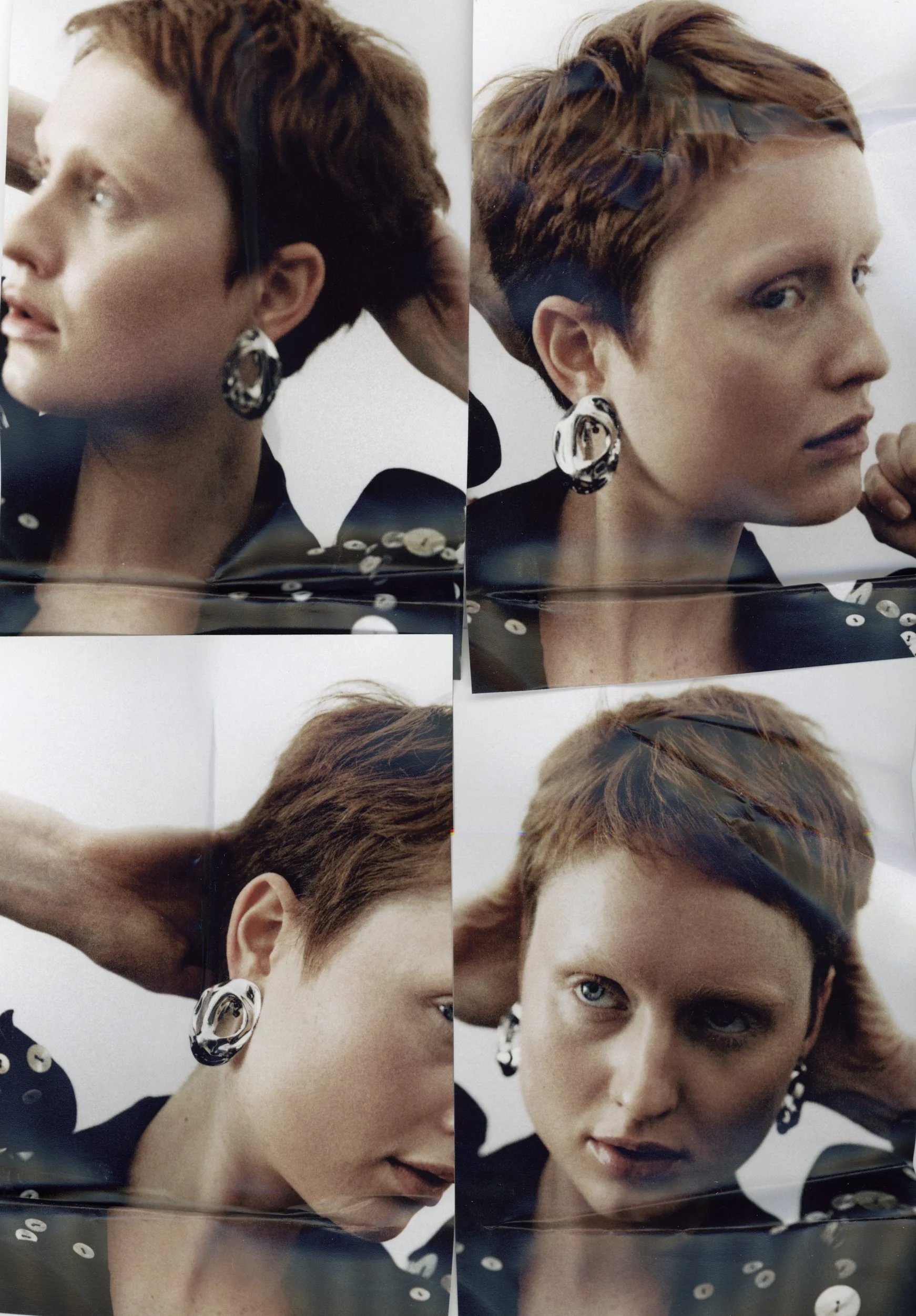 EXPRESS YOURSELF @Alizee Omaly_17.jpg