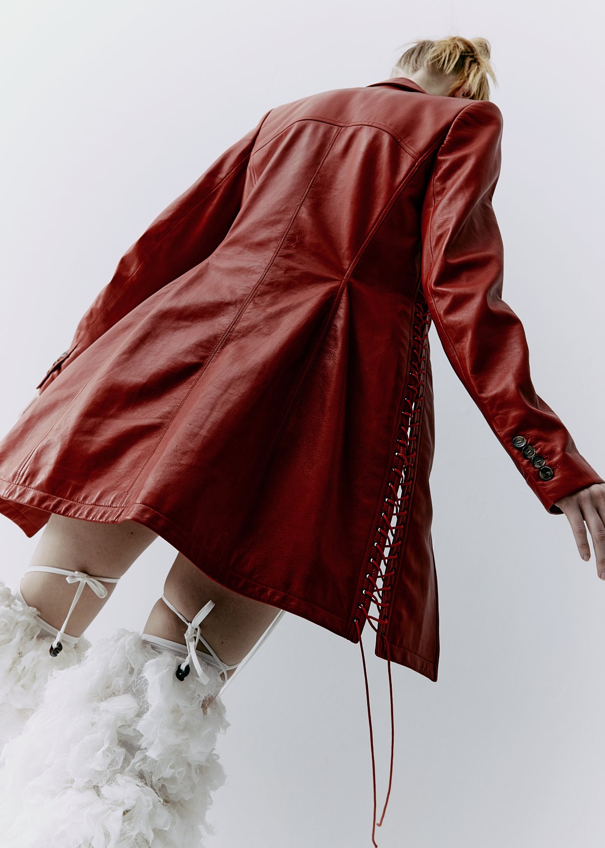 BALLET_CONTRIBUTOR @Alizee Omaly_14.jpg