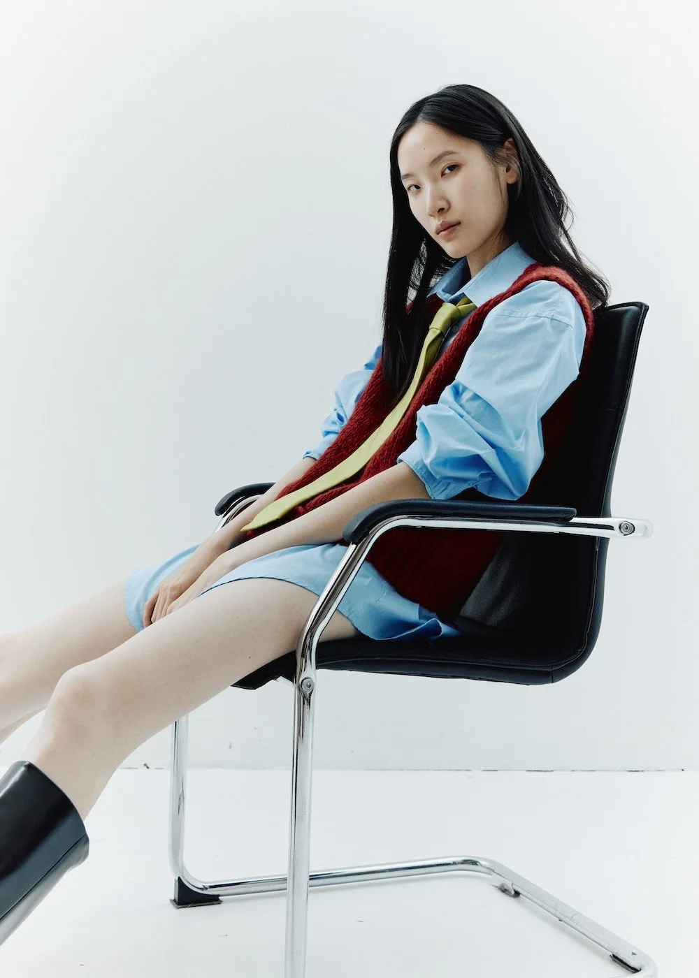 LIU_STUDIO PARIS @Alizee Omaly_27 copie.jpg