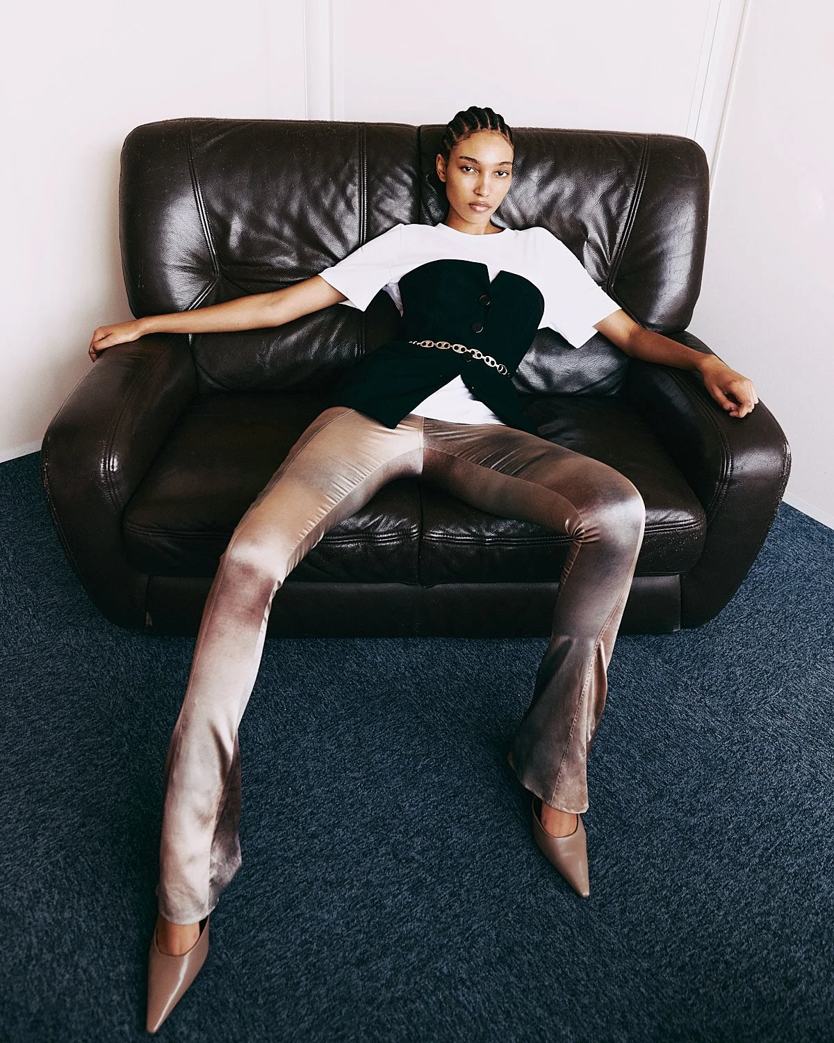 SOPHIA_STUDIO @Alizee Omaly_19.jpg