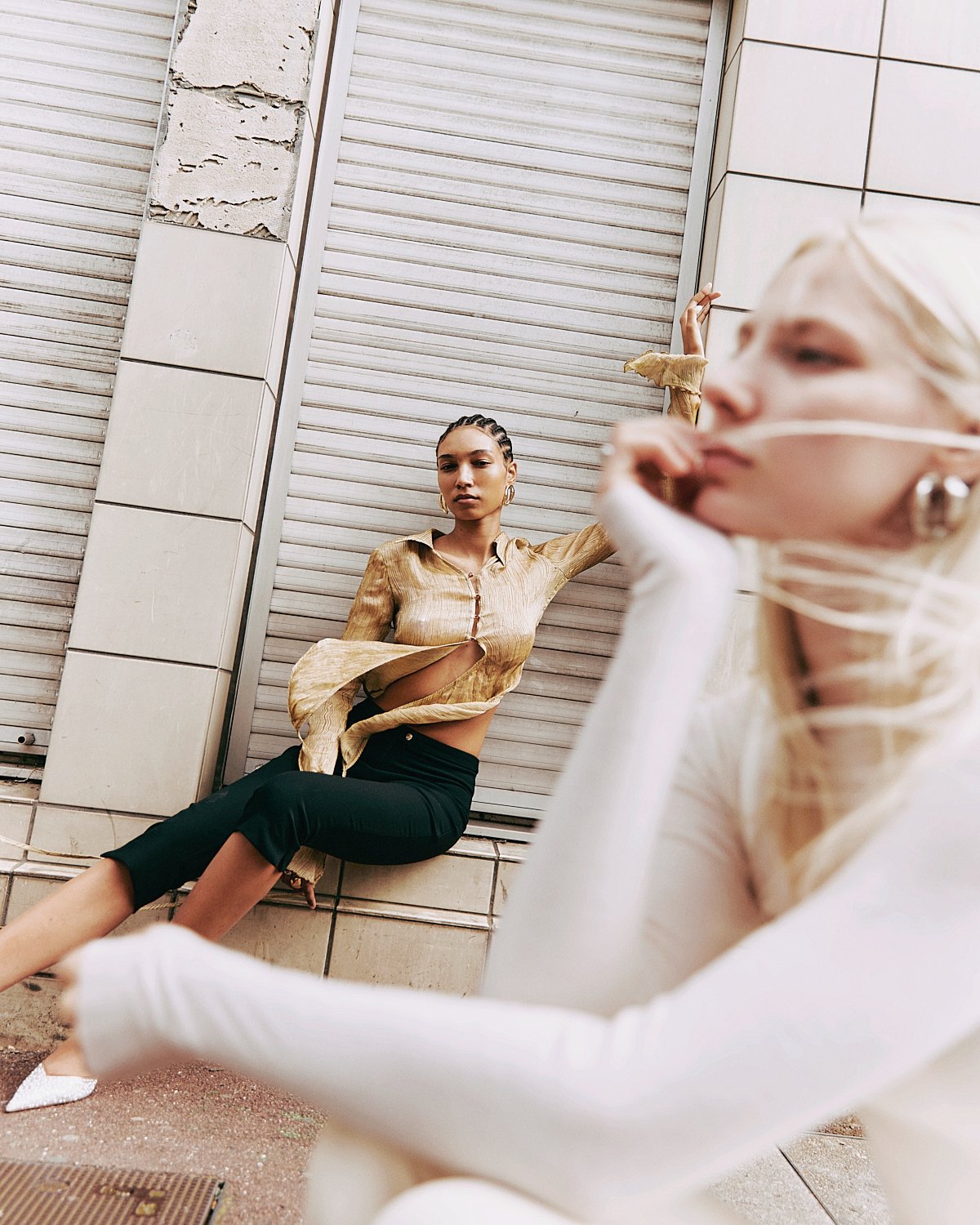 SOPHIA & LERA_STUDIO @Alizee Omaly_01.jpg