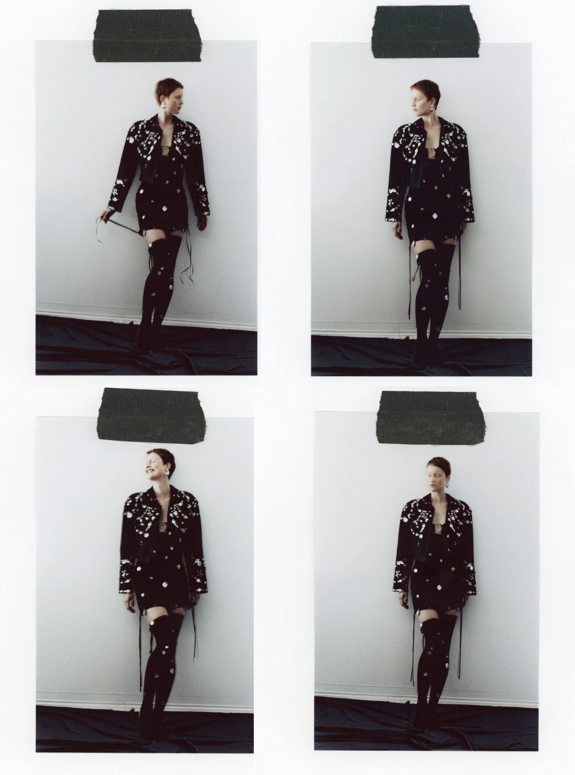 EXPRESS YOURSELF @Alizee Omaly_15.jpg