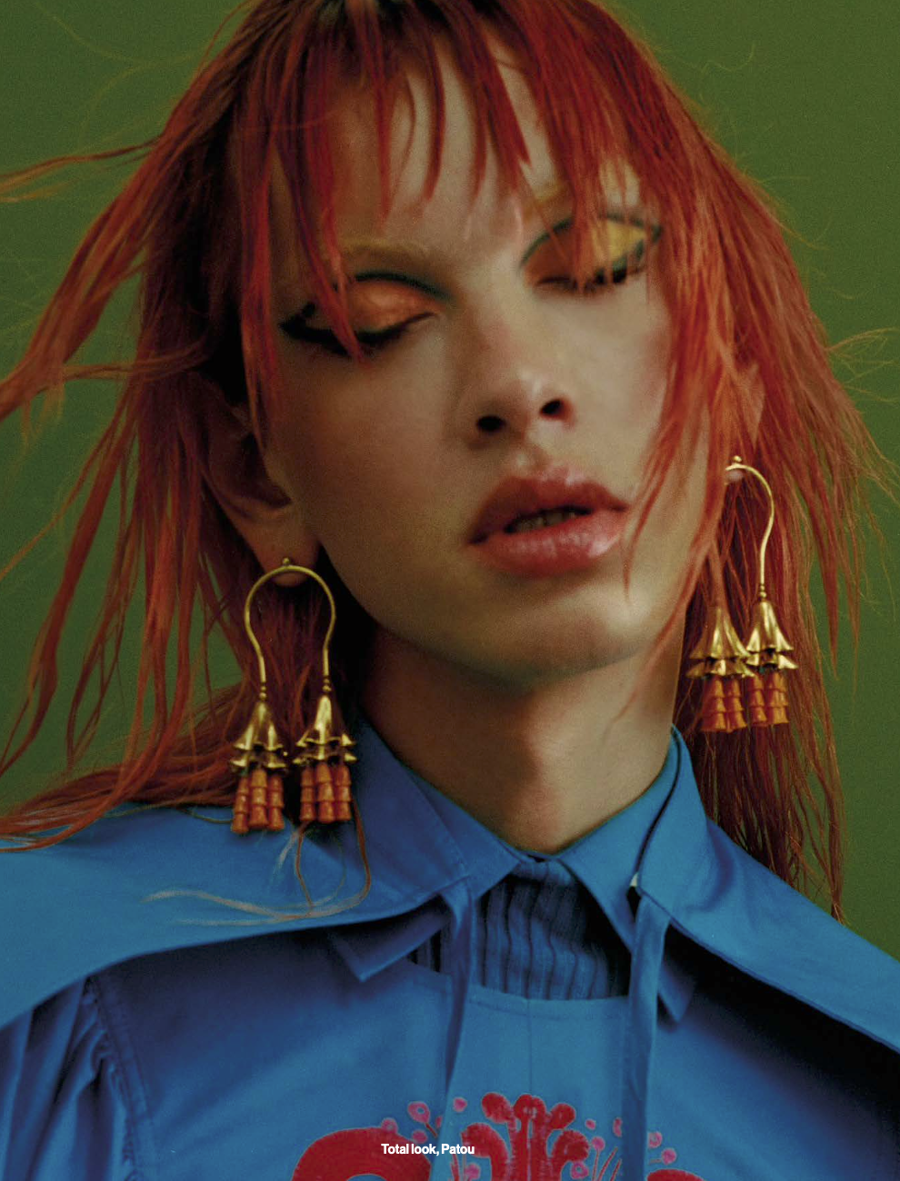 Capture d’écran 2025-02-15 à 11.23.47.png