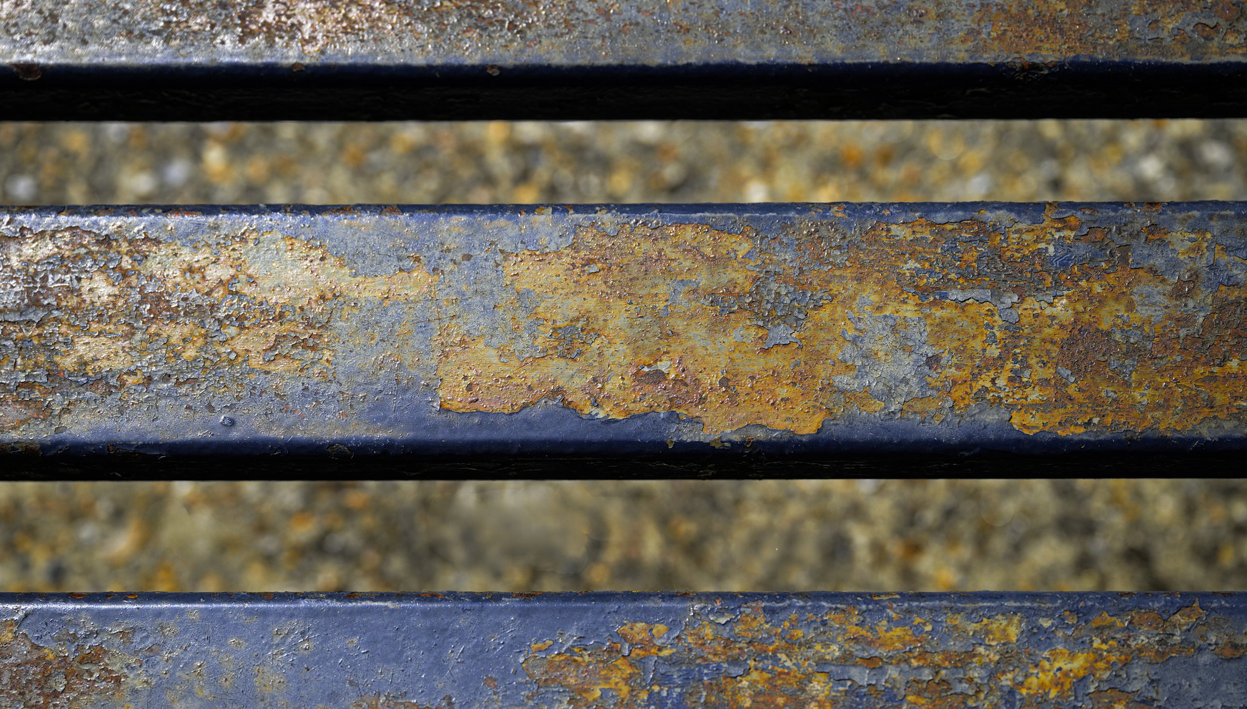 BaV bench seat web copy.jpg