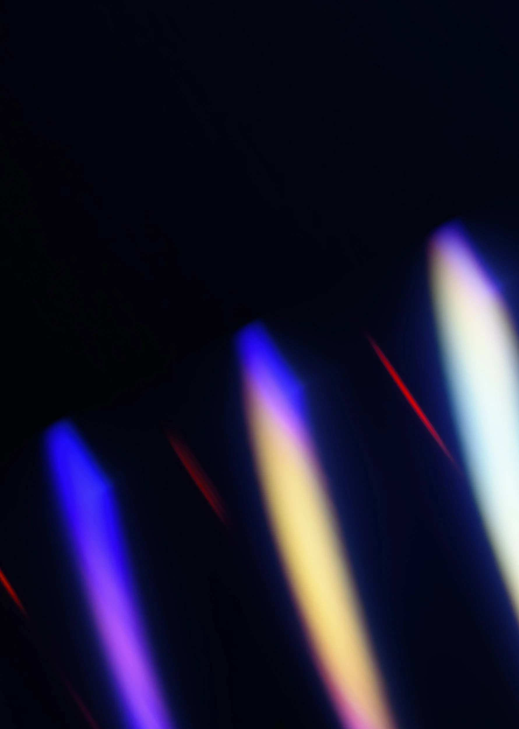 _DSC5361 websitejpg.jpg