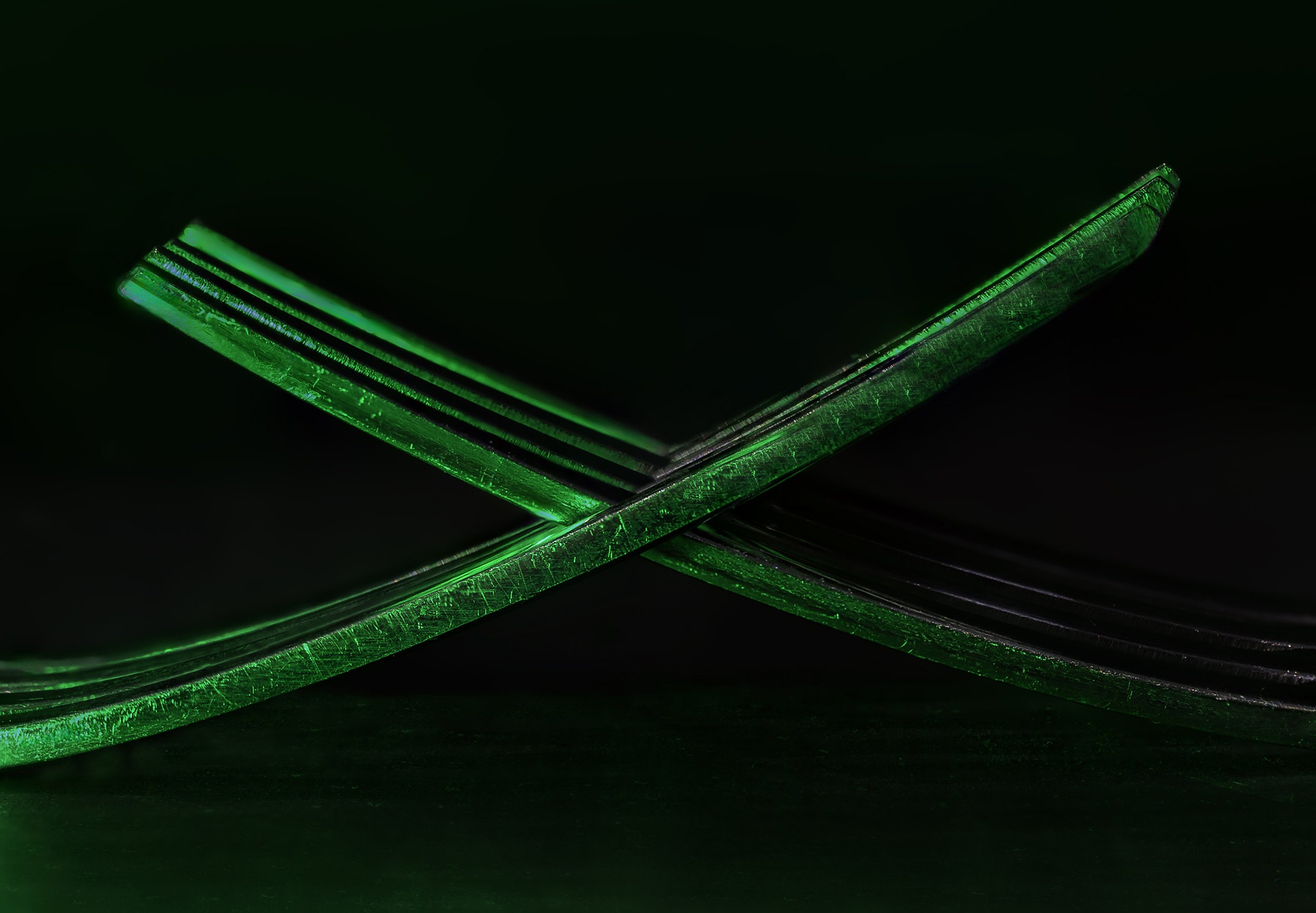 stacked for website.jpg