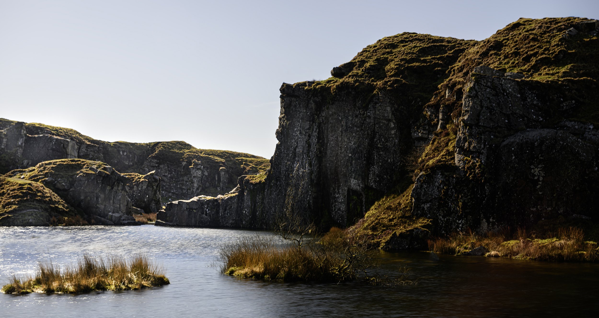 _DSC7005-1 copy.jpg