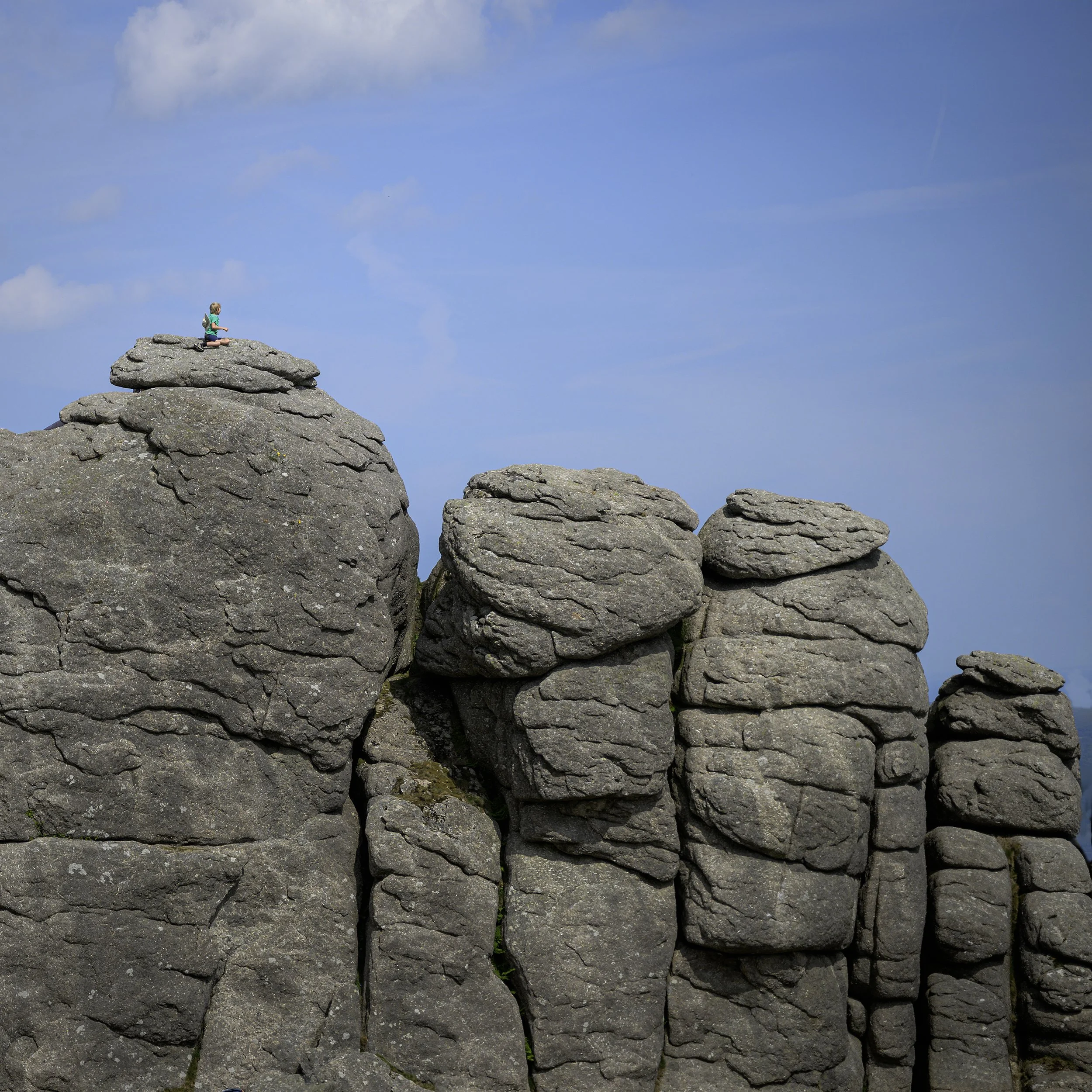 _DSC1015 sized for website.jpg