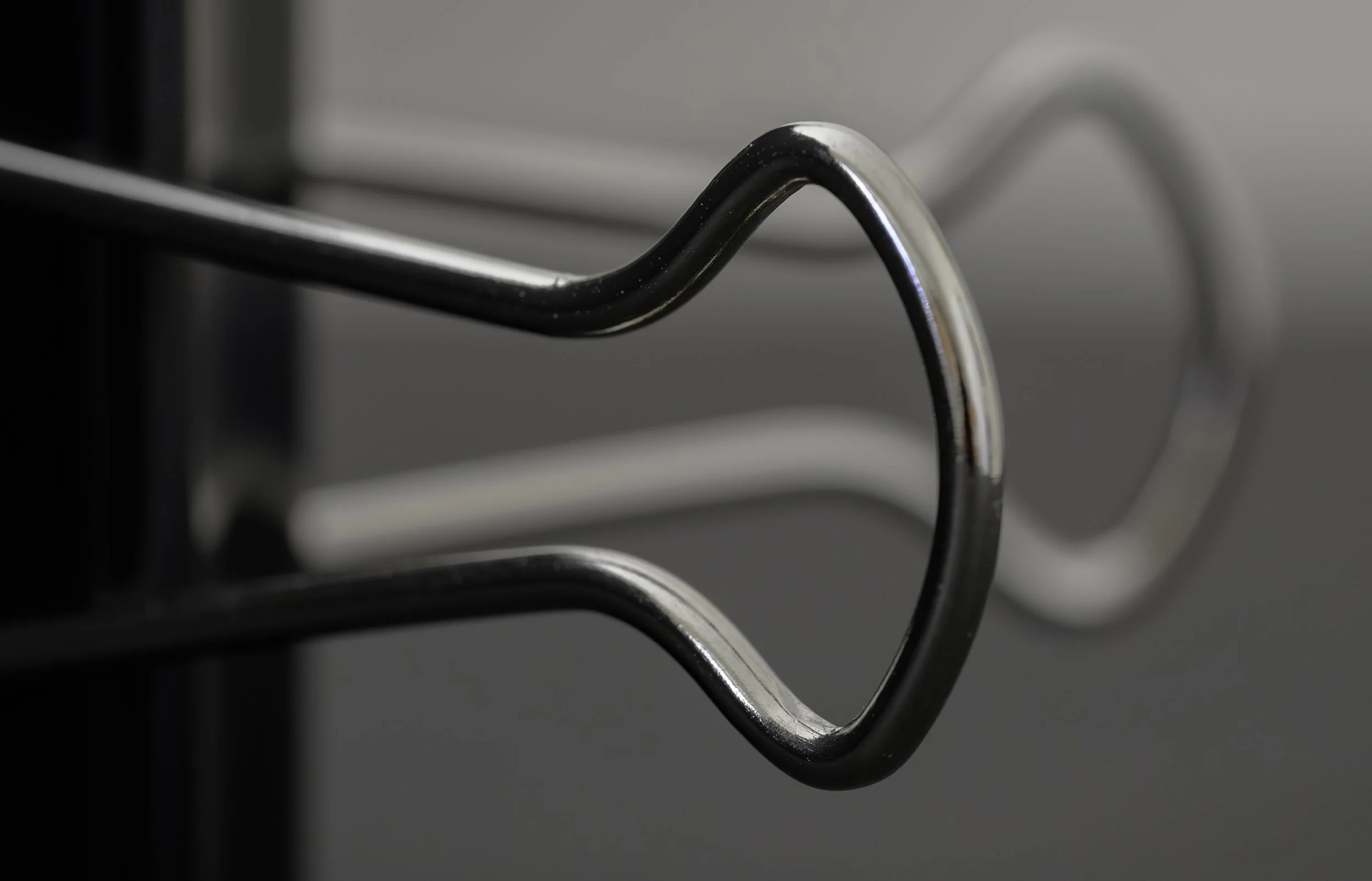 _DSC5522 website2jpg.jpg