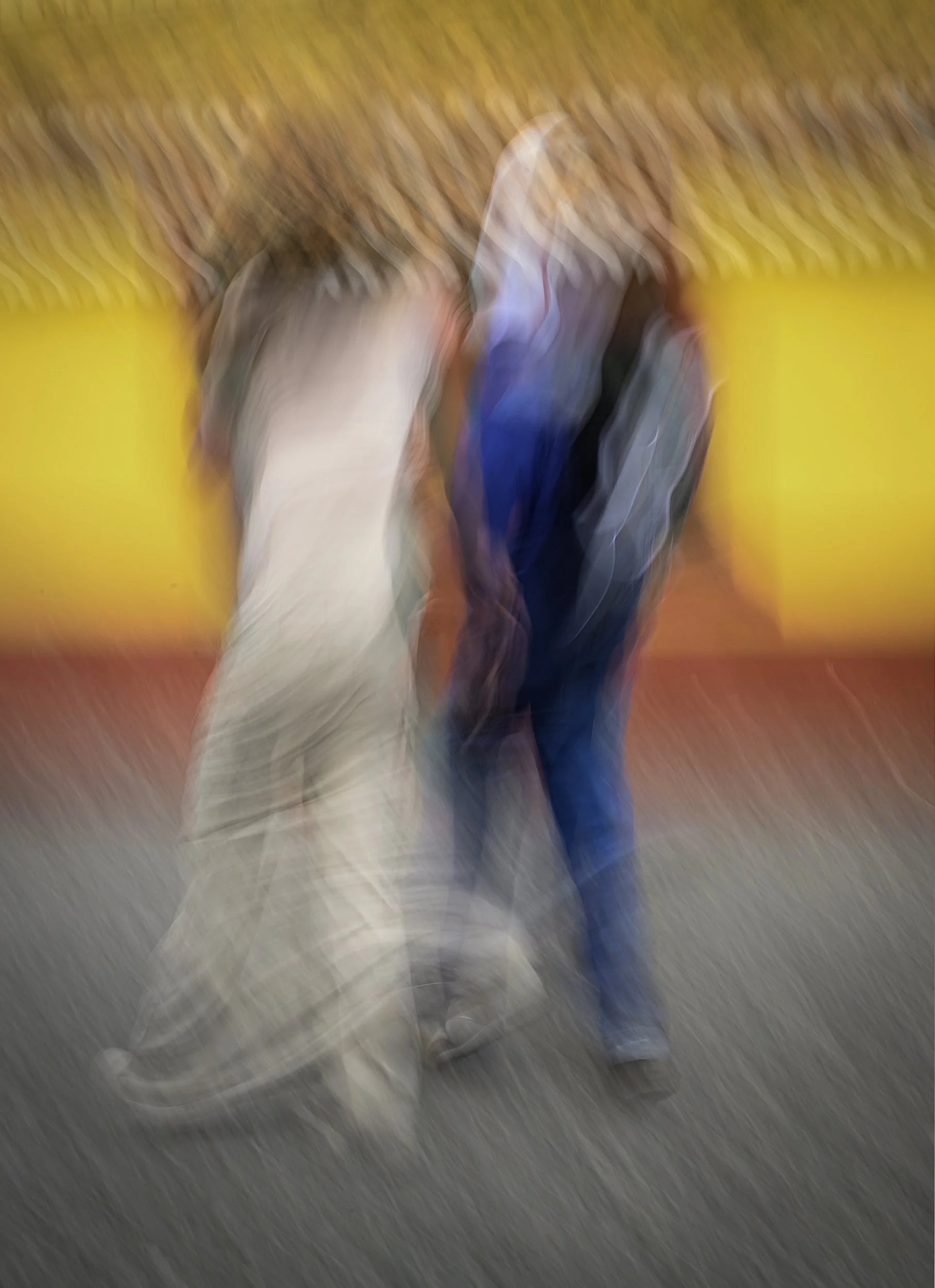 _DSC2154-2 copy 2.jpg