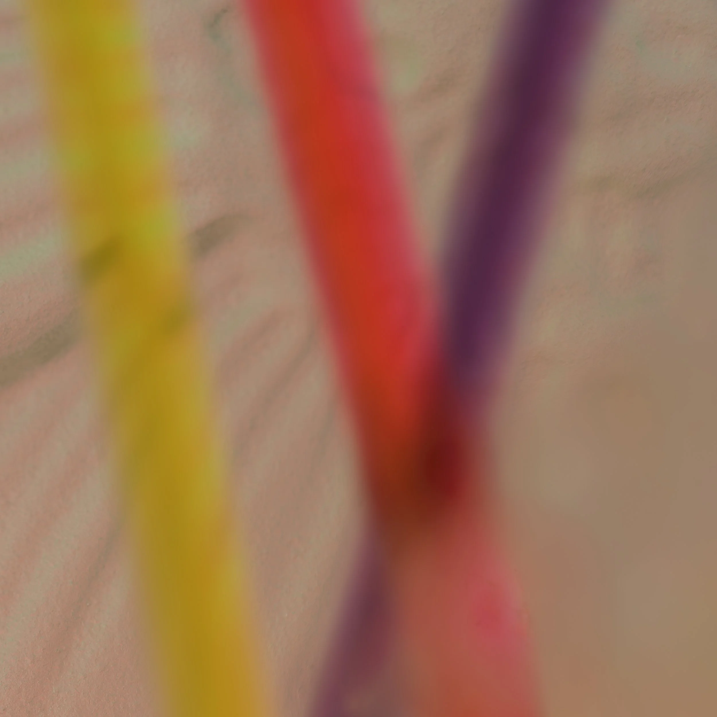 _DSC5566 websitejpg.jpg