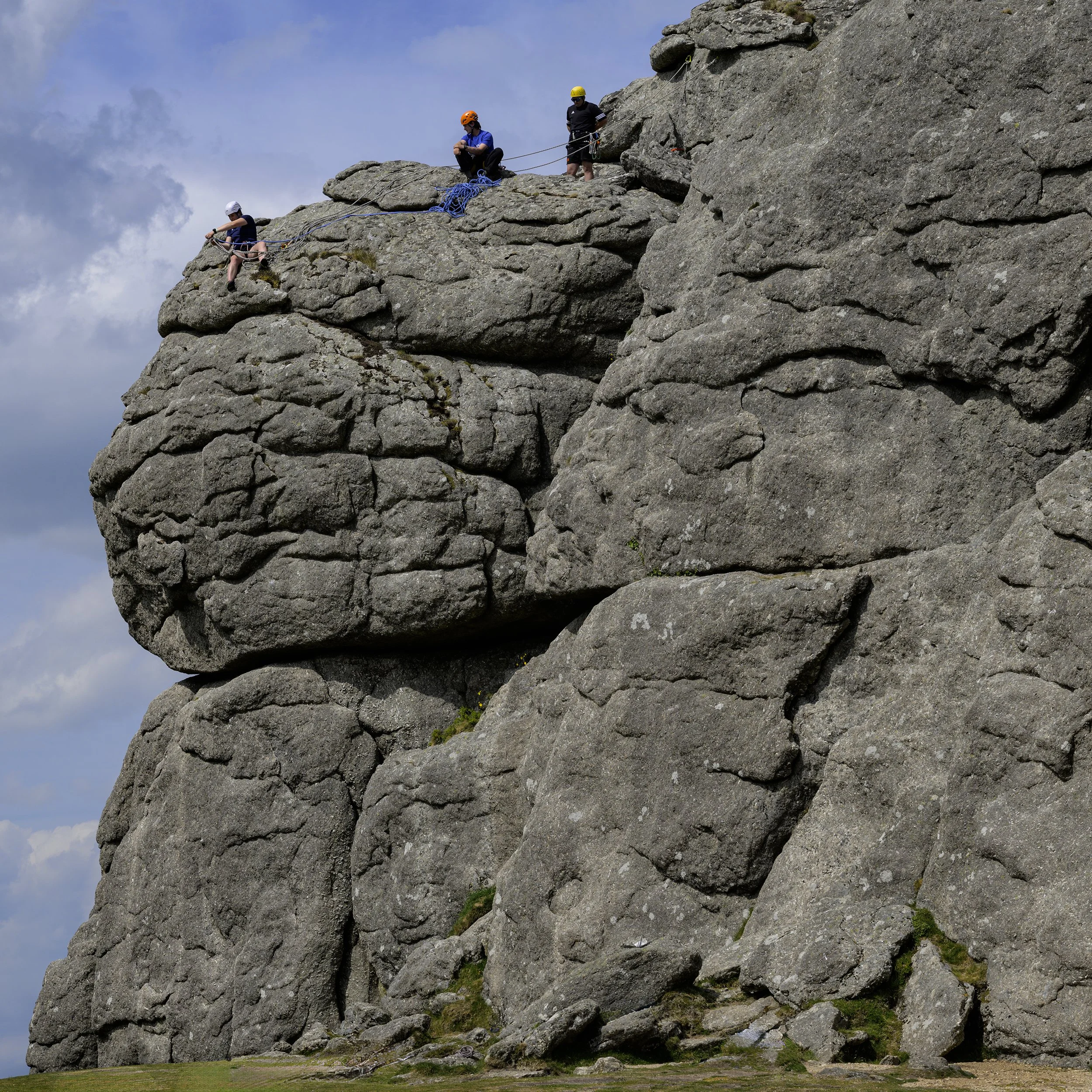 _DSC1007 sized for website.jpg