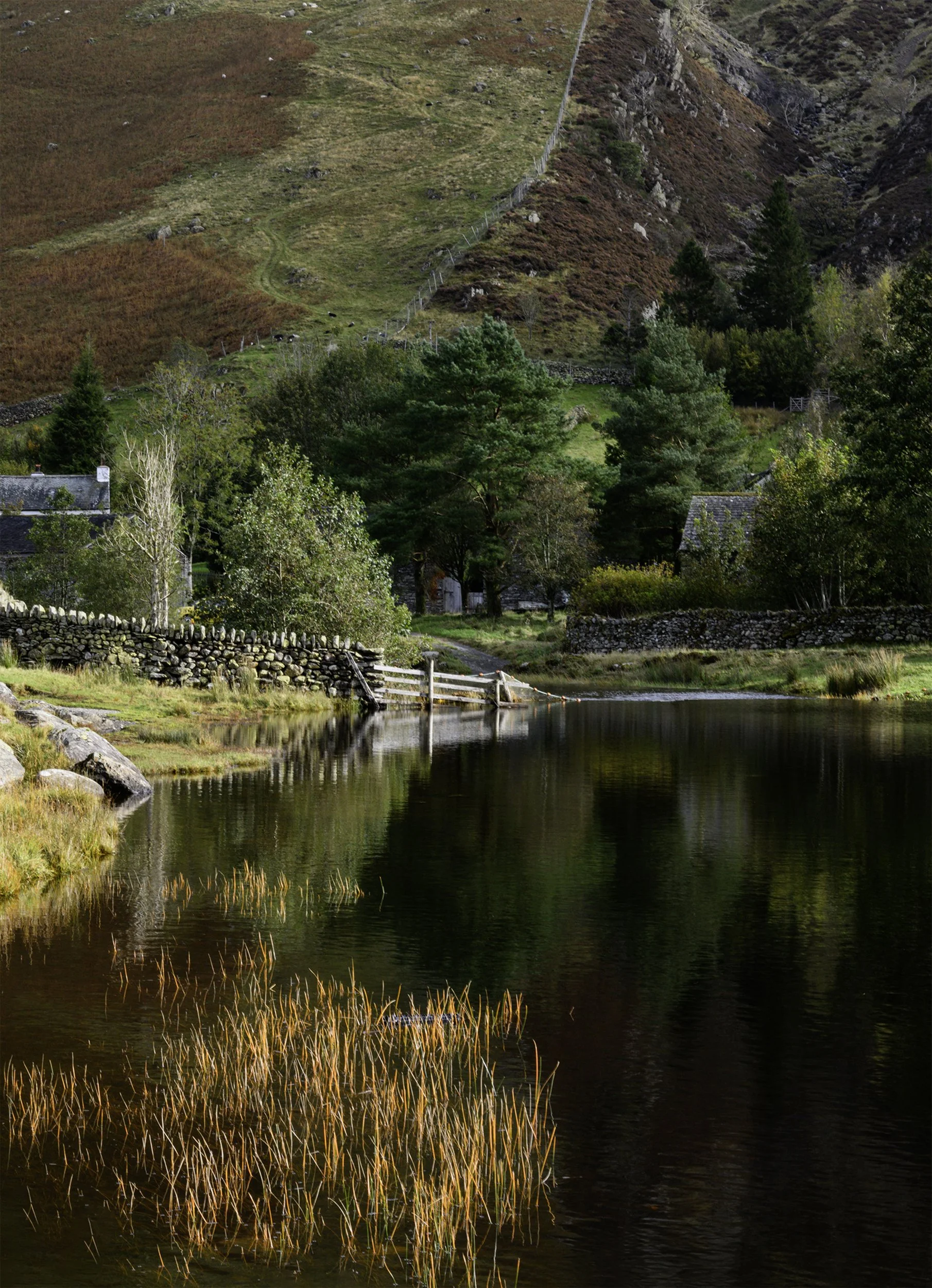 Barbara Vicary_Image 4a_Watendlath copy.jpg