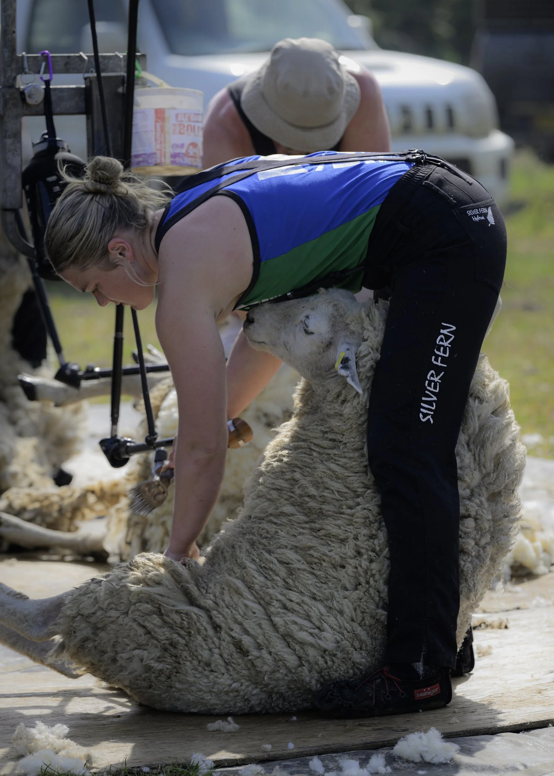 _DSC9670-4 copy.jpg