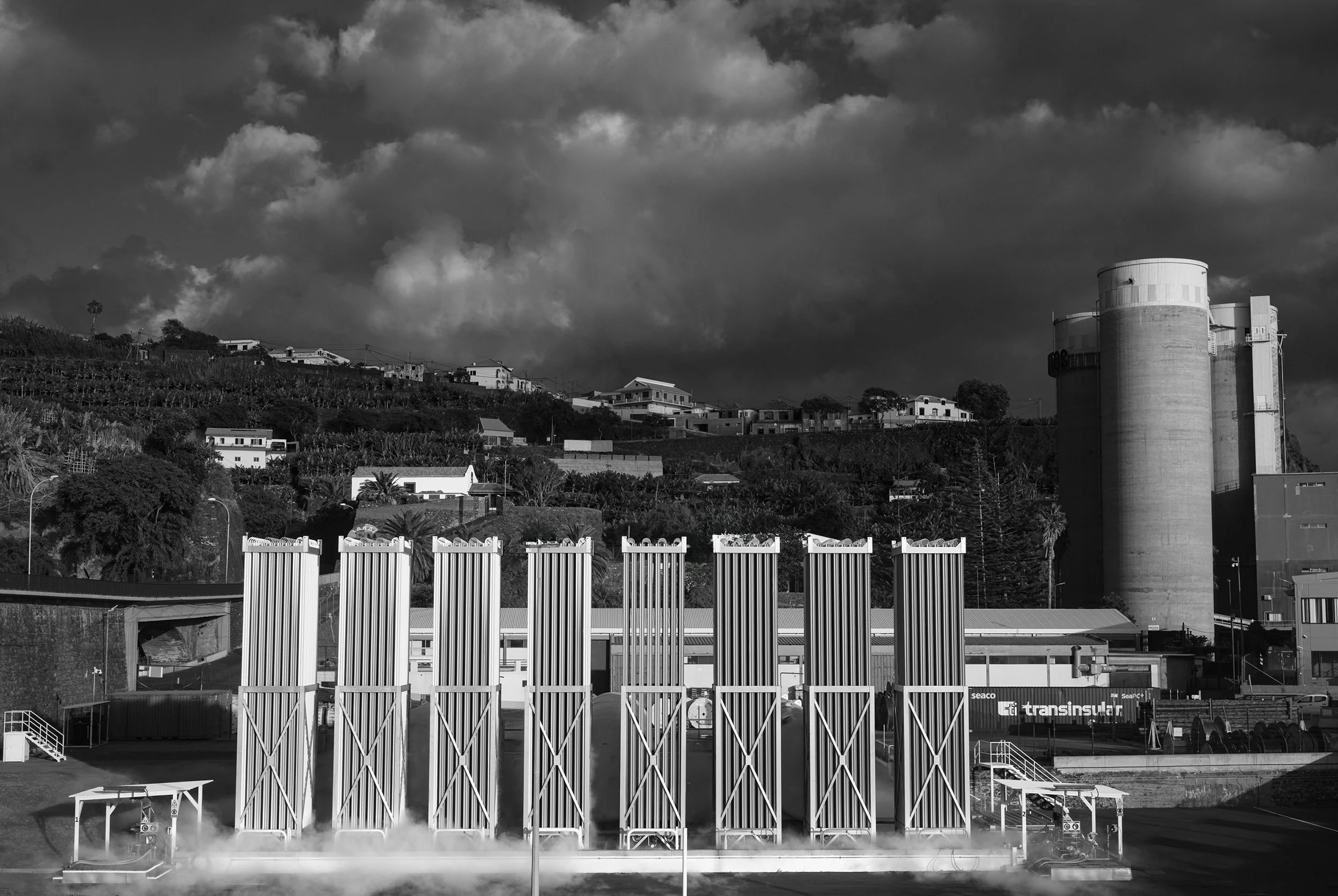 _DSC2064-1BW copy.jpg