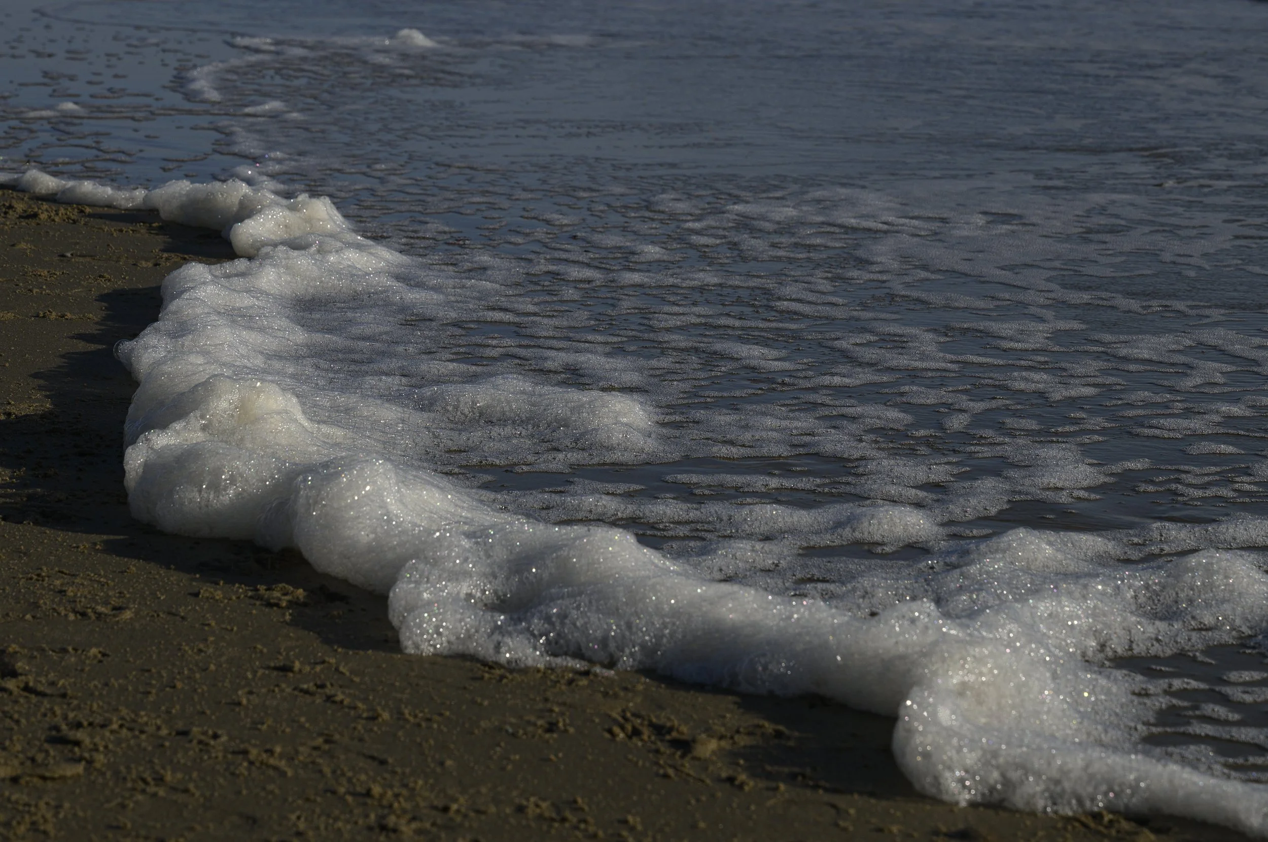 Creative and Abstract