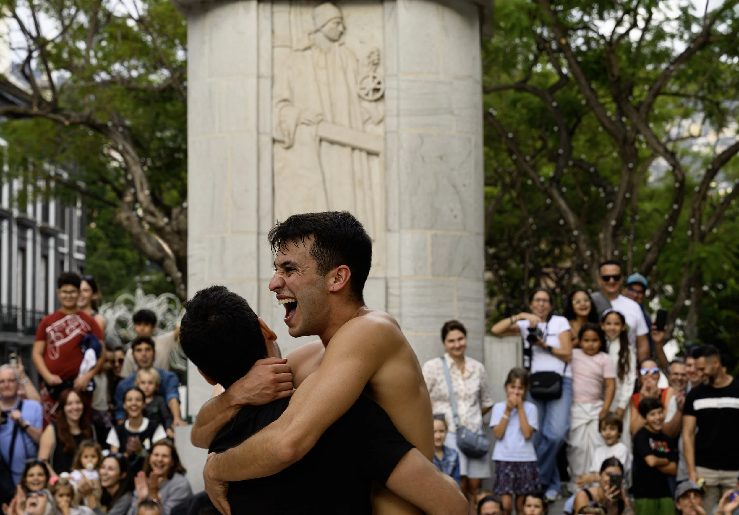 _DSC1645 sized for website.jpg