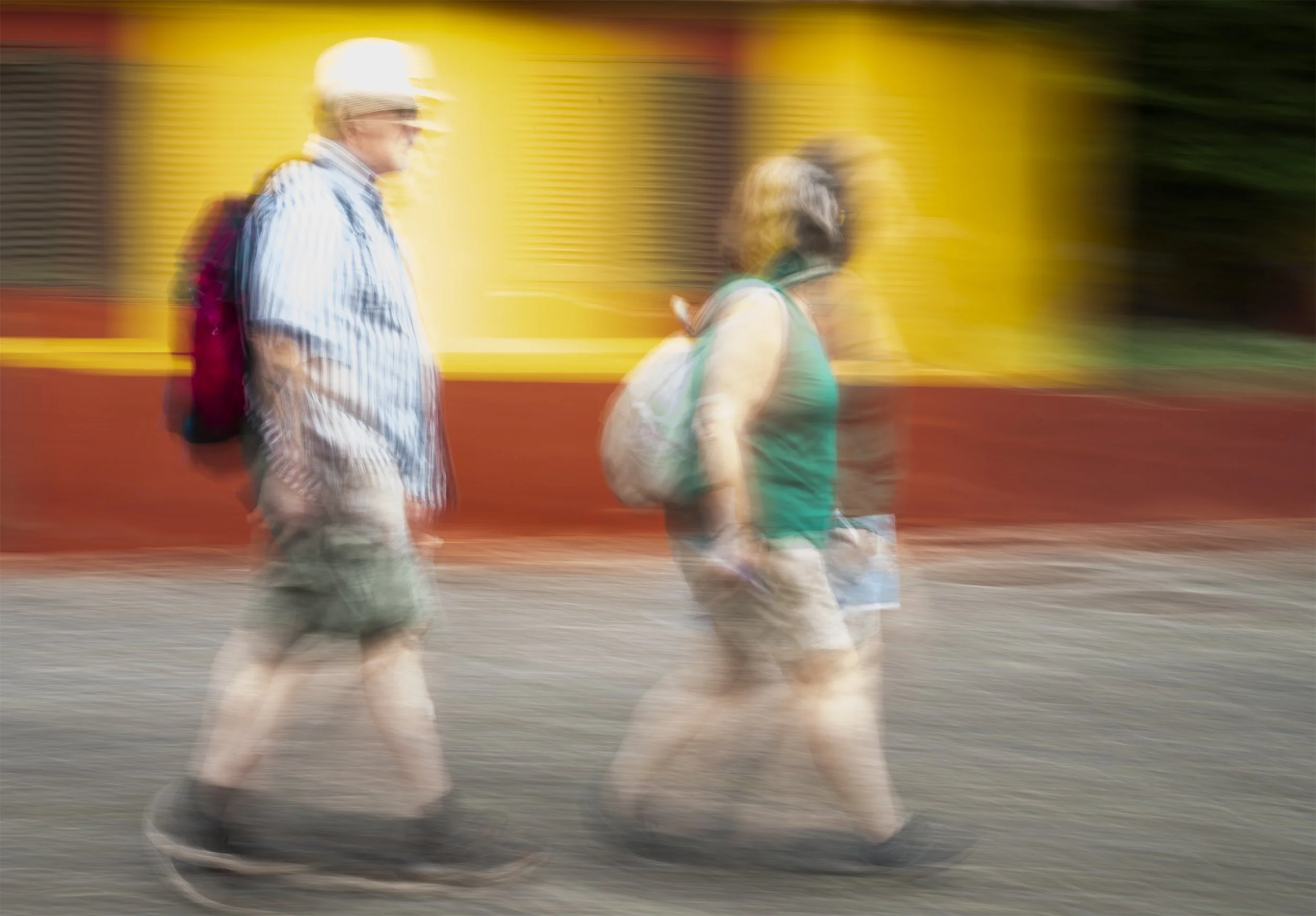 _DSC2133 website.jpg