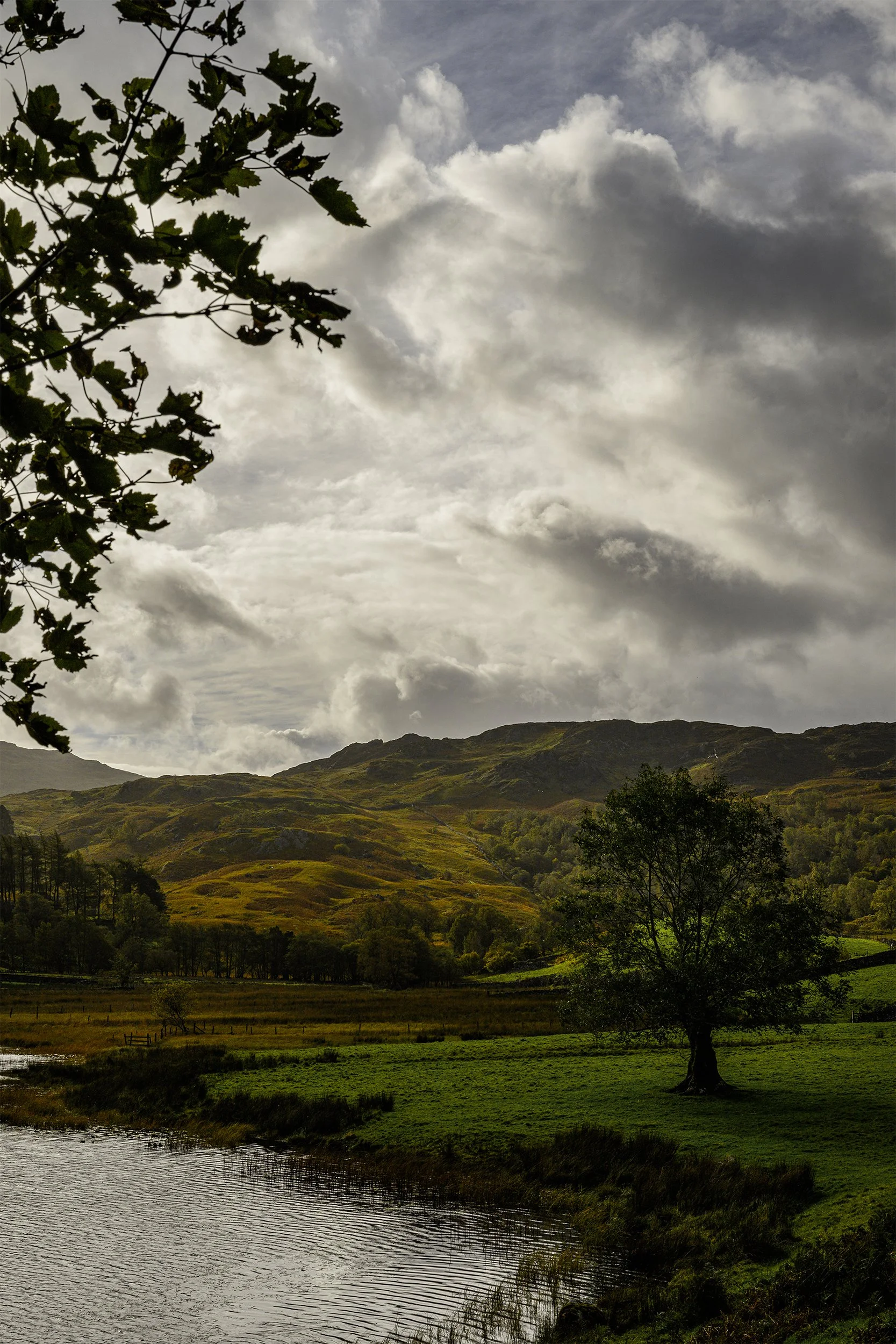 Barbara Vicary_Image 4b_Watendlath copy.jpg