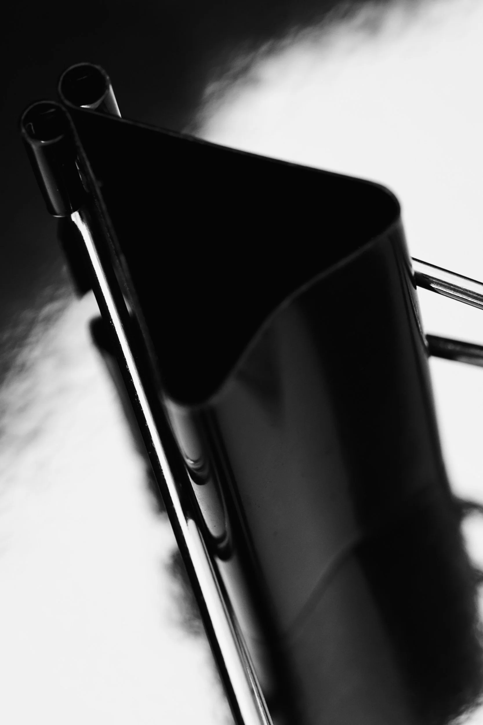 _DSC5518 website.jpg