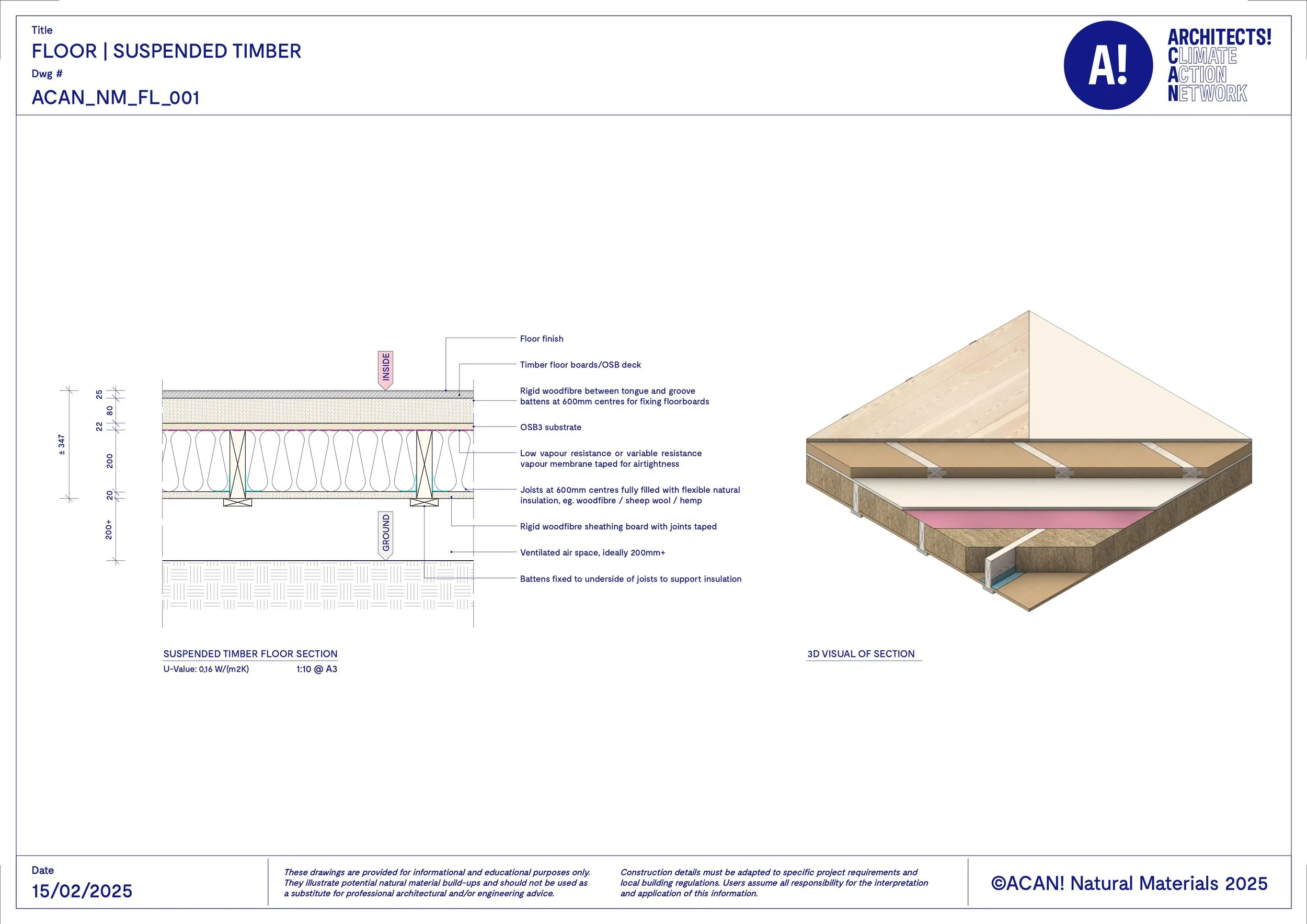 ACAN_NM_FL_001-FLOOR _ SUSPENDED TIMBER.JPG