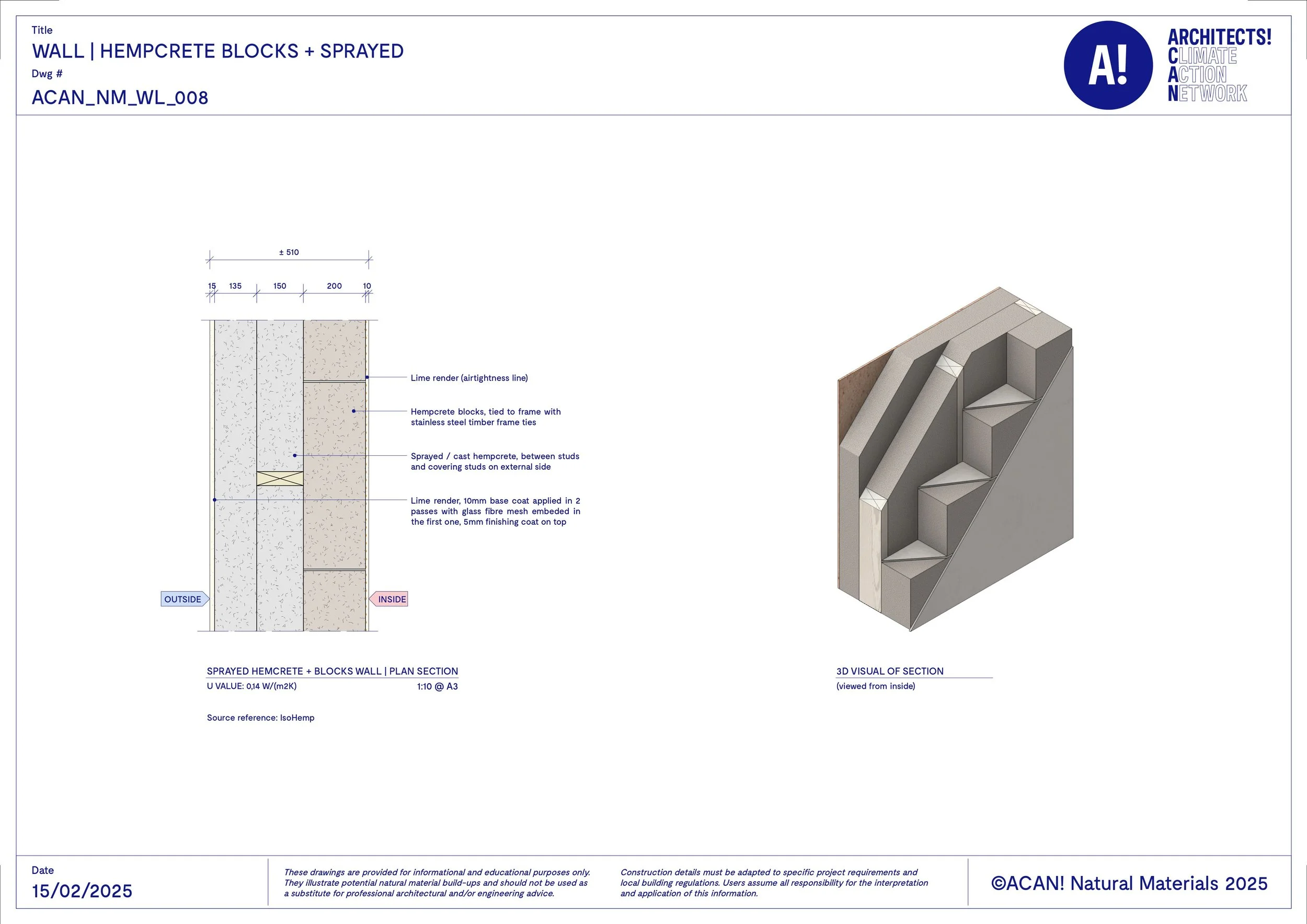 ACAN_NM_WL_008-WALL _ HEMPCRETE BLOCKS + SPRAYED.JPG