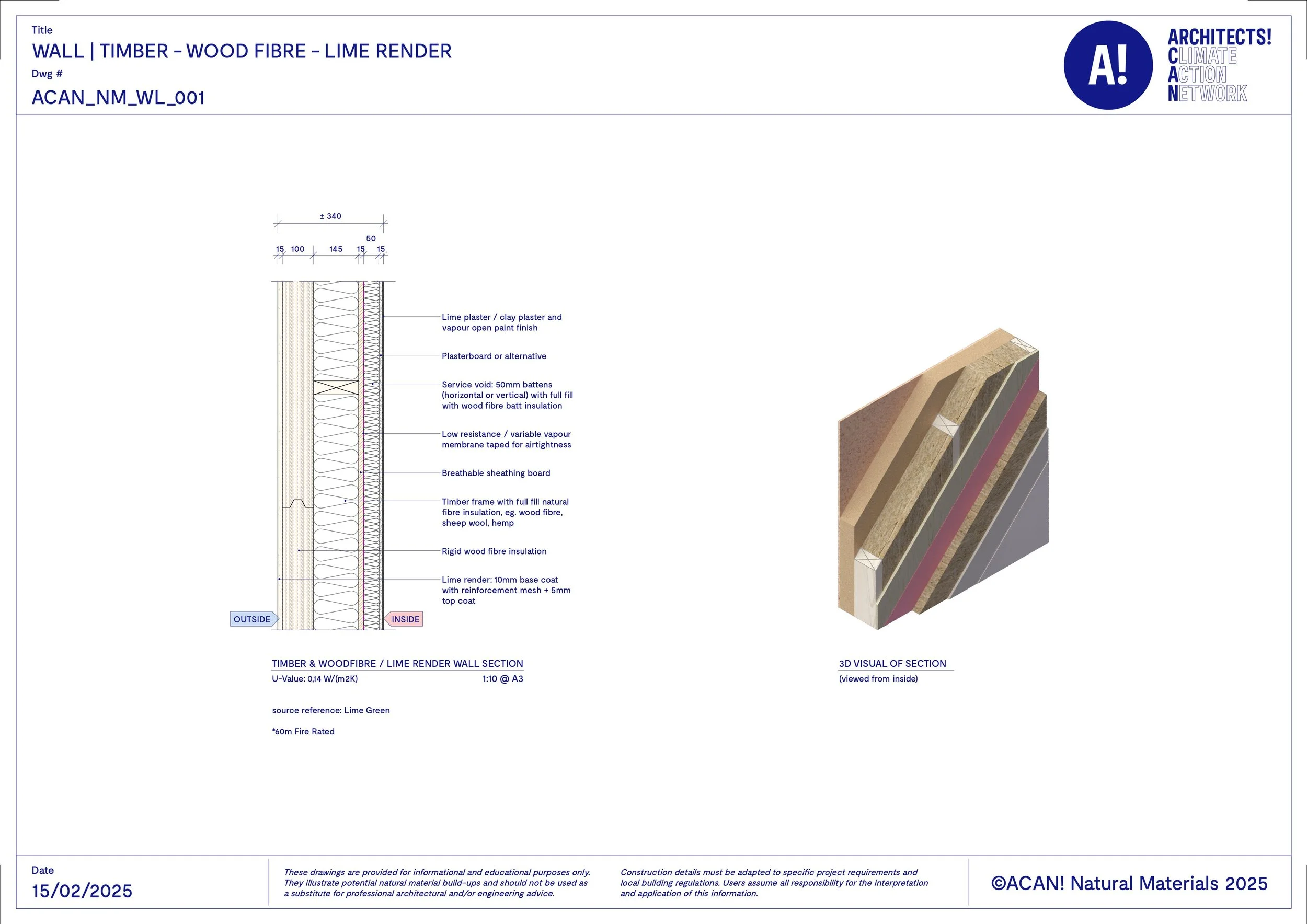 ACAN_NM_WL_001-WALL _ TIMBER - WOOD FIBRE - LIME RENDER.JPG