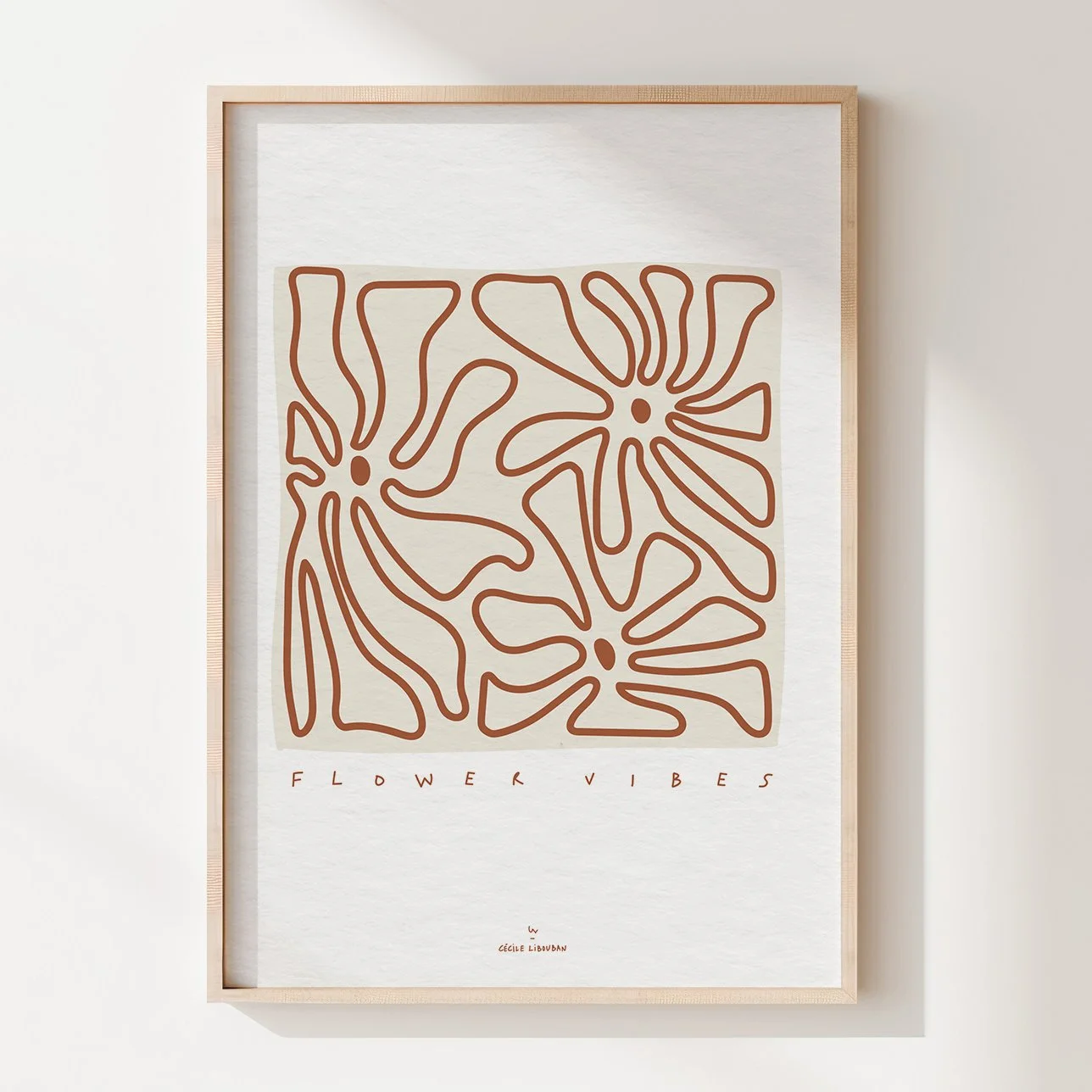 TERRACOTTA FLOWER VIBES-1.jpg