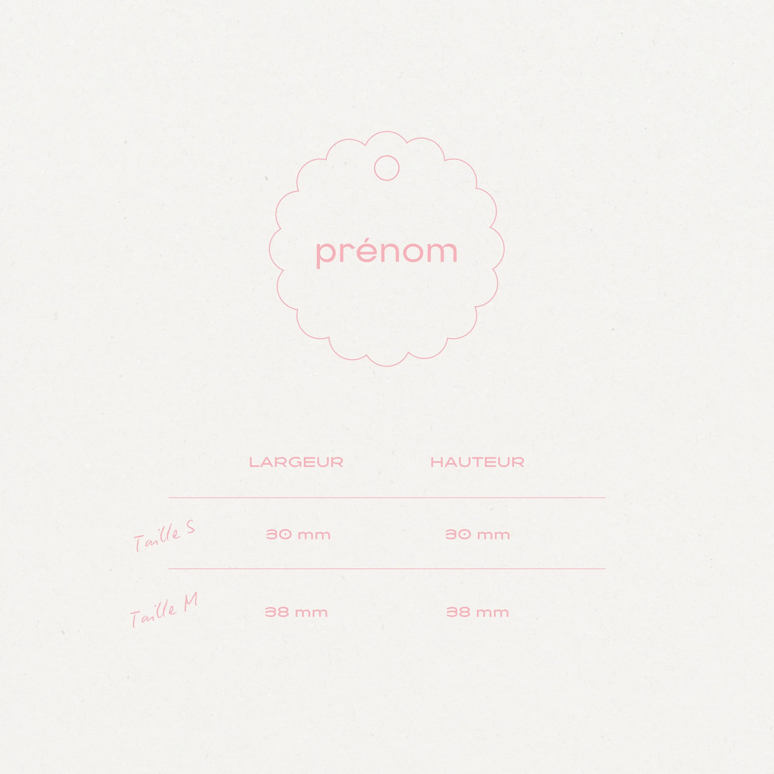 INFO MEDAILLE BLOOM.jpg